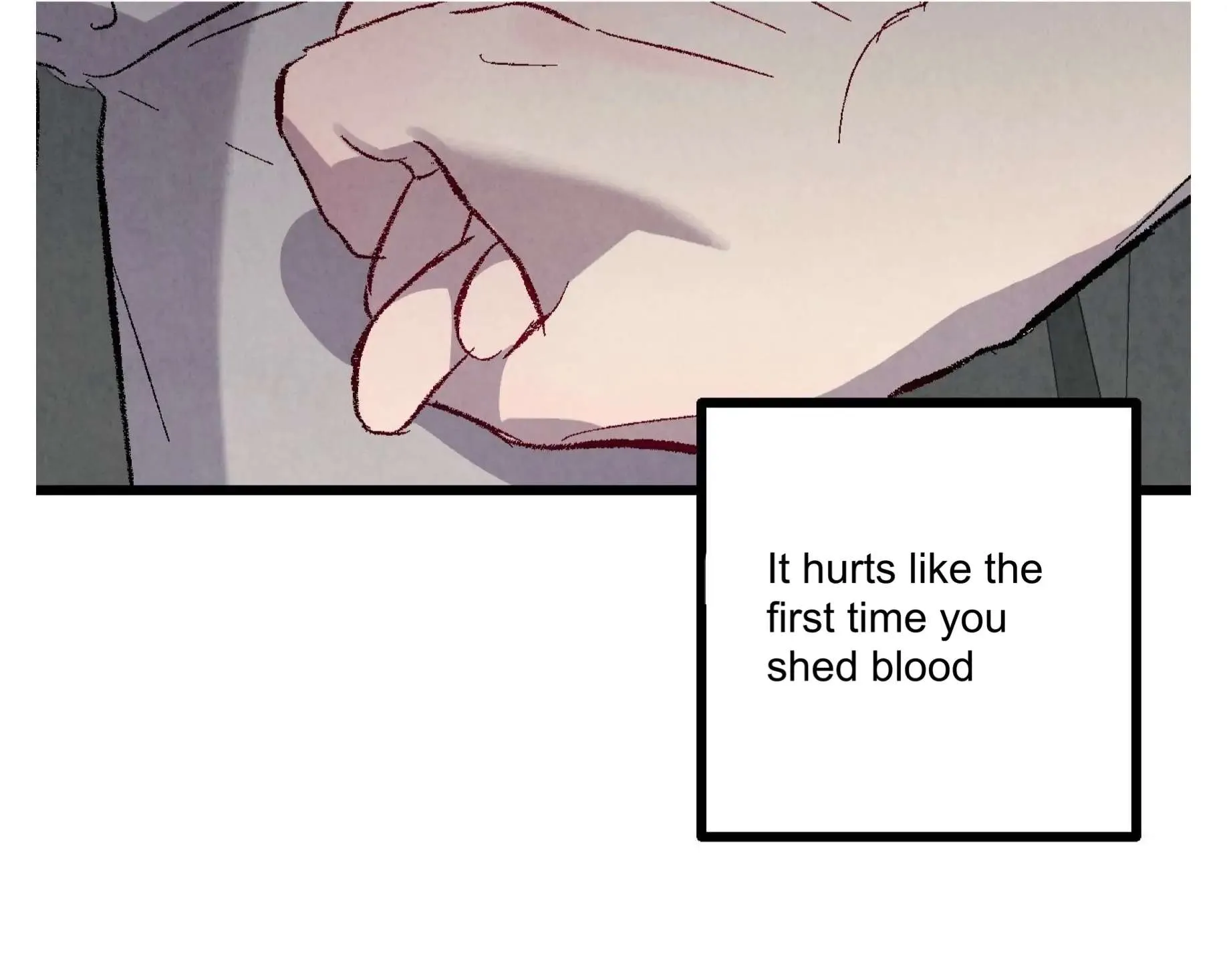 Perfect Buddy Chapter 55 page 212 - 