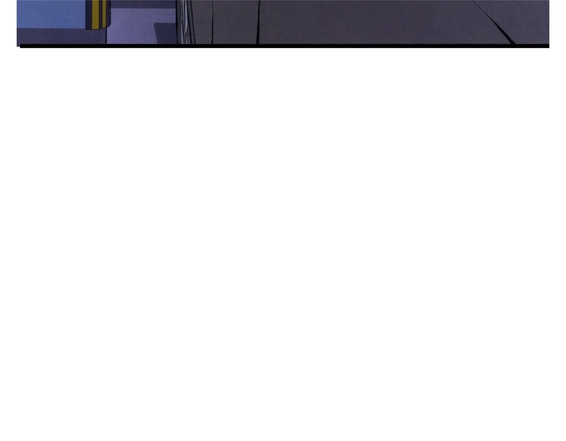 Perfect Buddy Chapter 55 page 215 - 