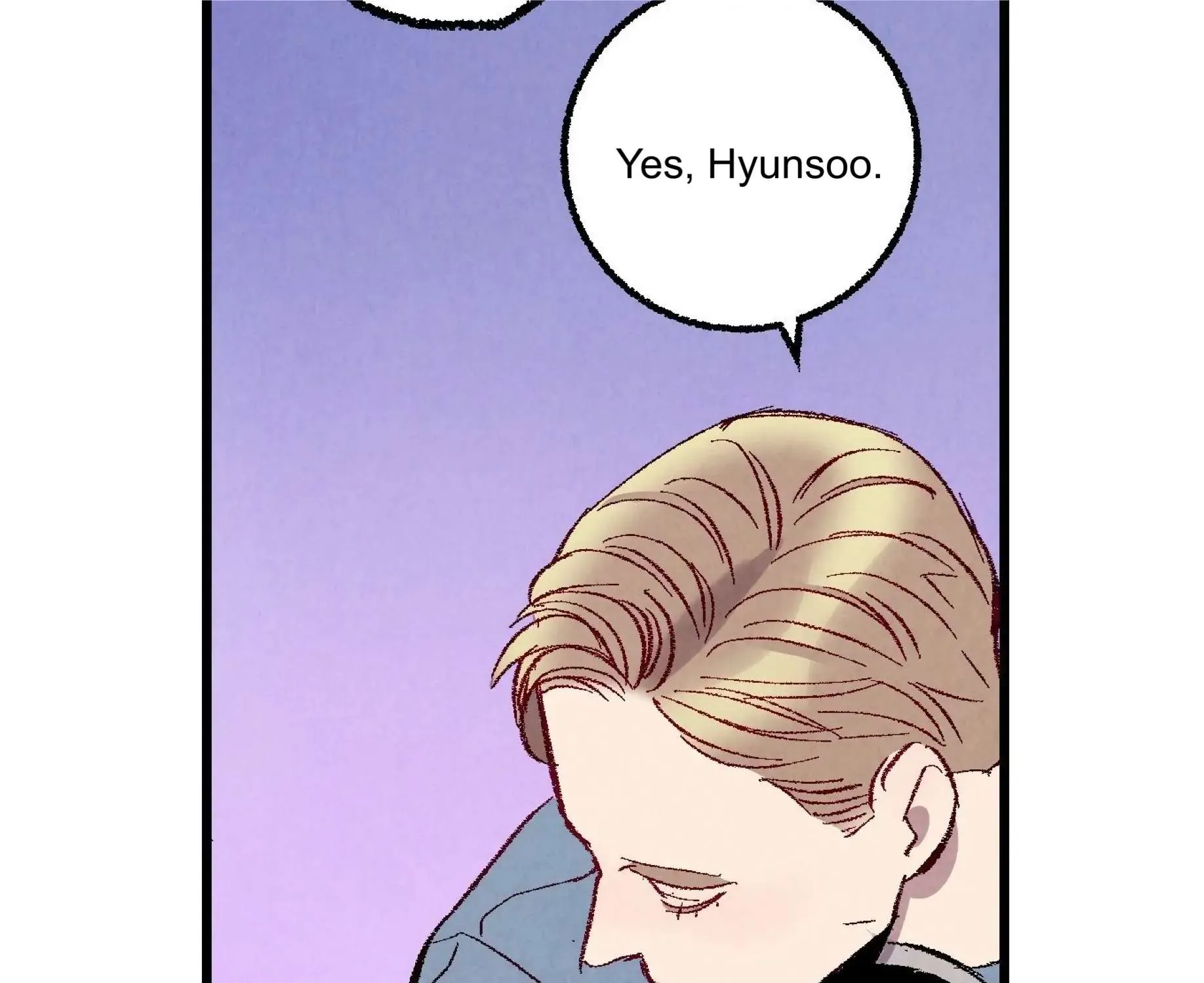 Perfect Buddy Chapter 55 page 220 - 