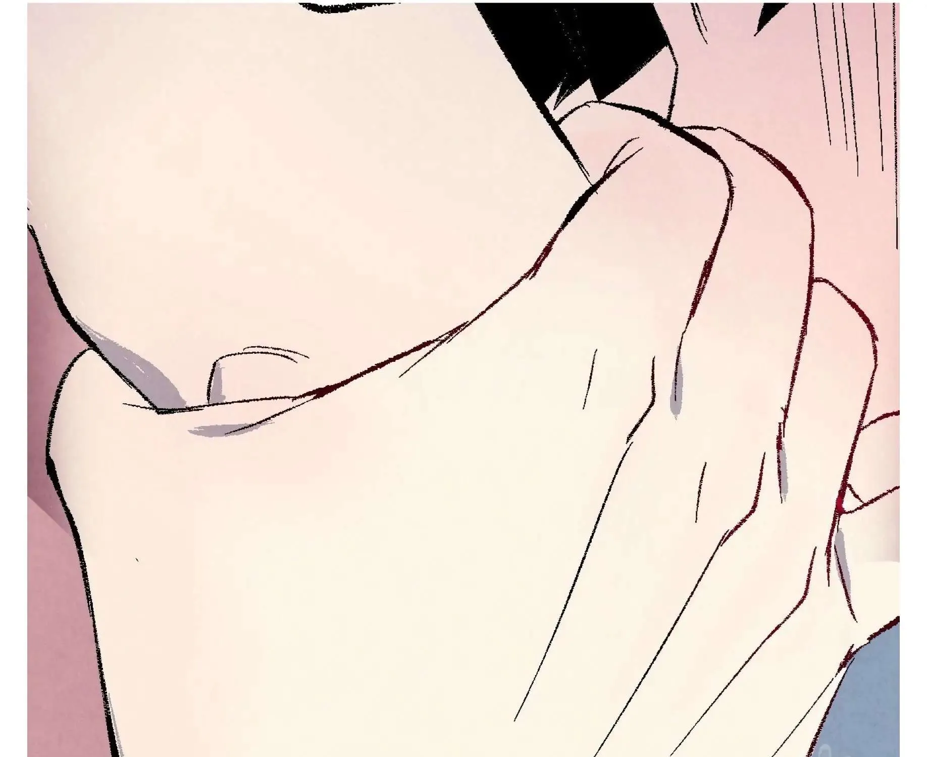 Perfect Buddy Chapter 55 page 225 - 