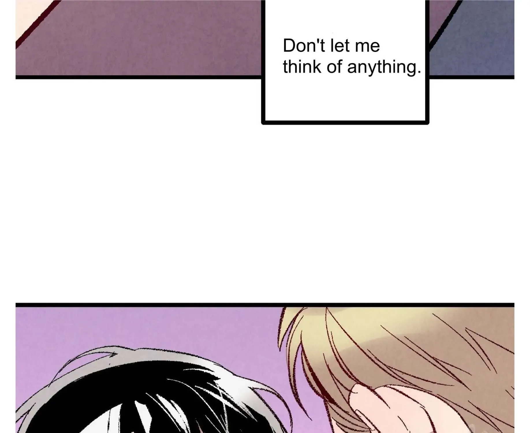 Perfect Buddy Chapter 55 page 229 - 