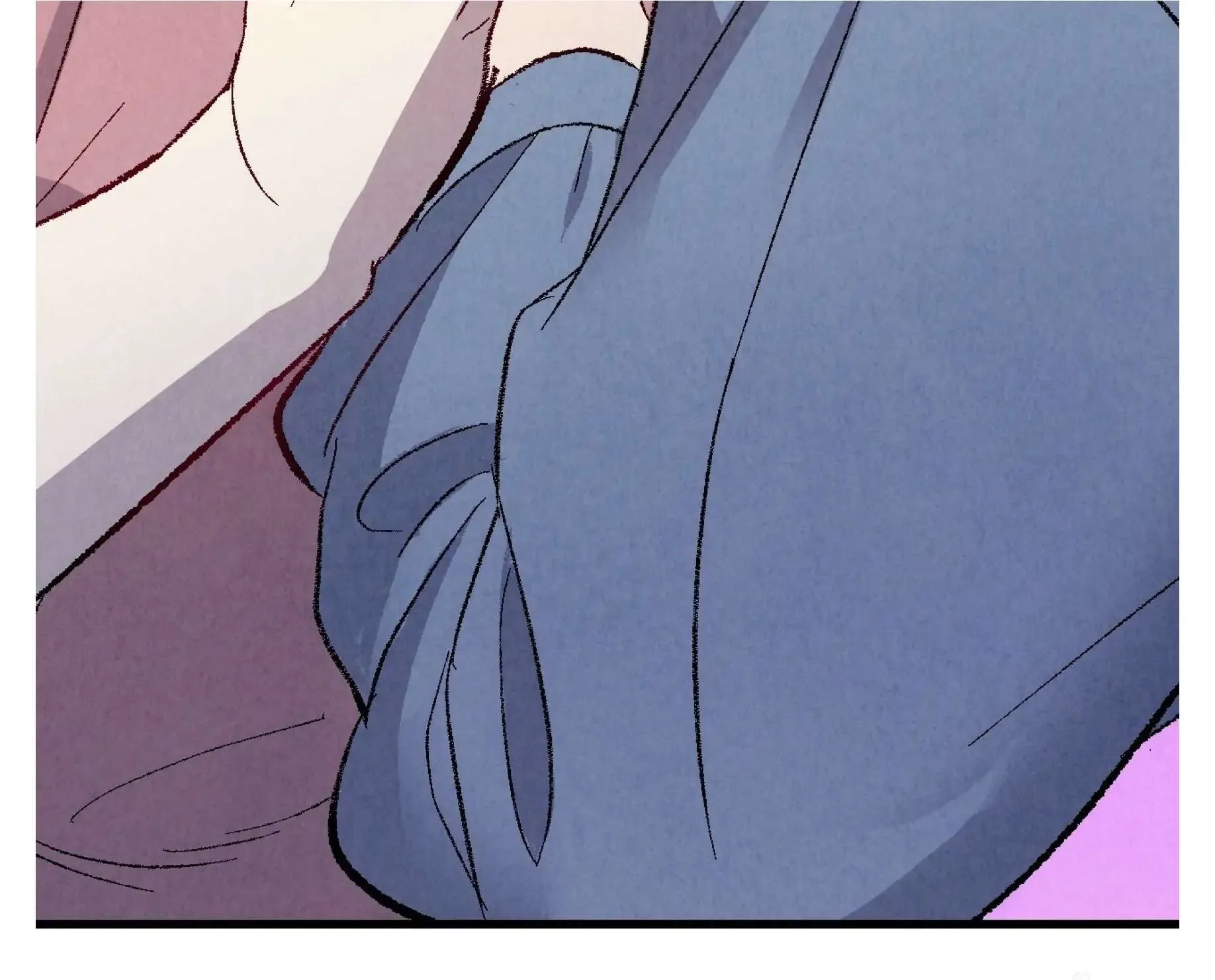 Perfect Buddy Chapter 55 page 233 - 