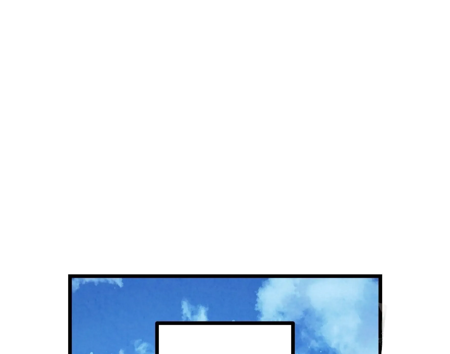 Perfect Buddy Chapter 55 page 30 - 