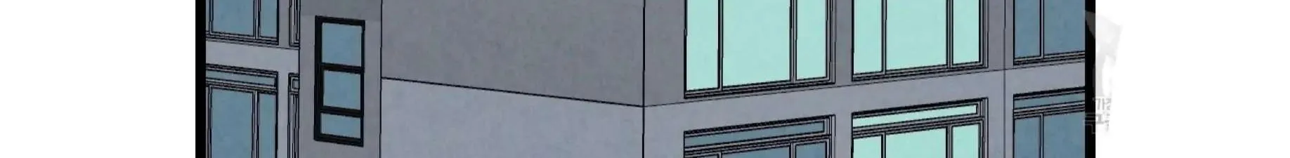 Perfect Buddy Chapter 55 page 34 - 