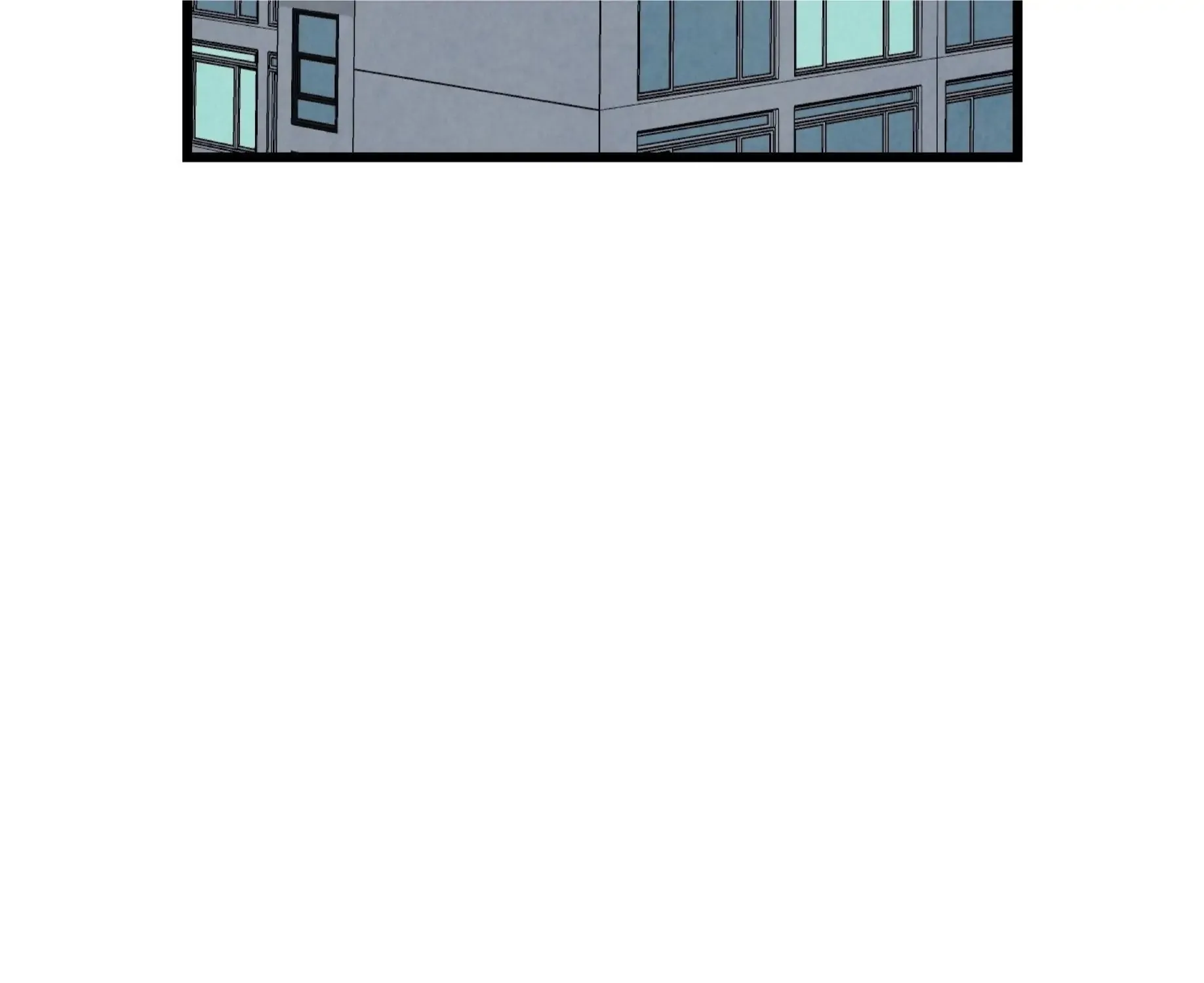 Perfect Buddy Chapter 55 page 35 - 