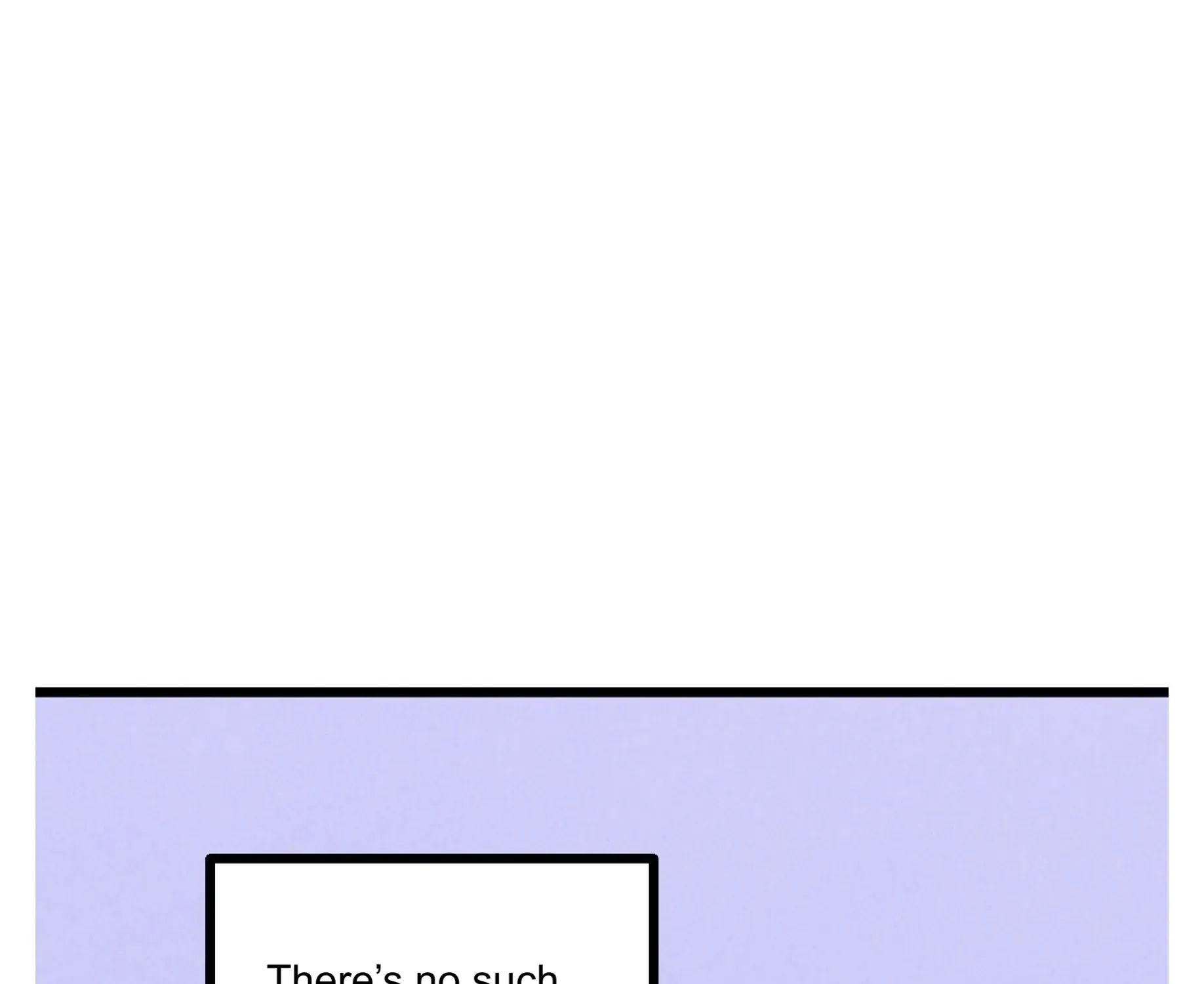 Perfect Buddy Chapter 55 page 40 - 