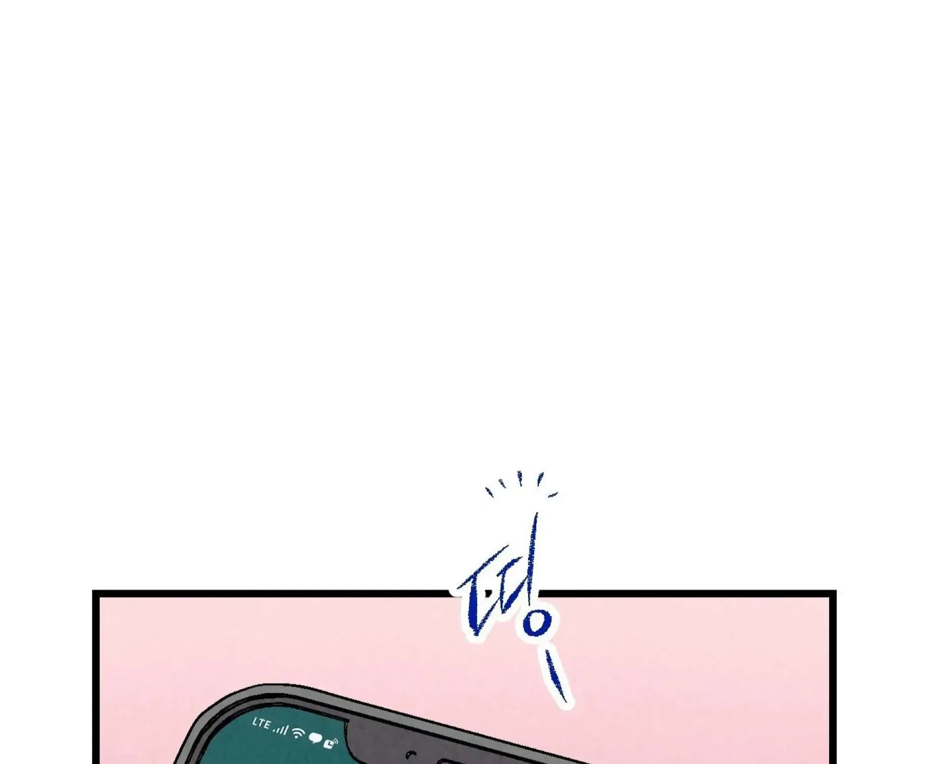 Perfect Buddy Chapter 55 page 46 - 