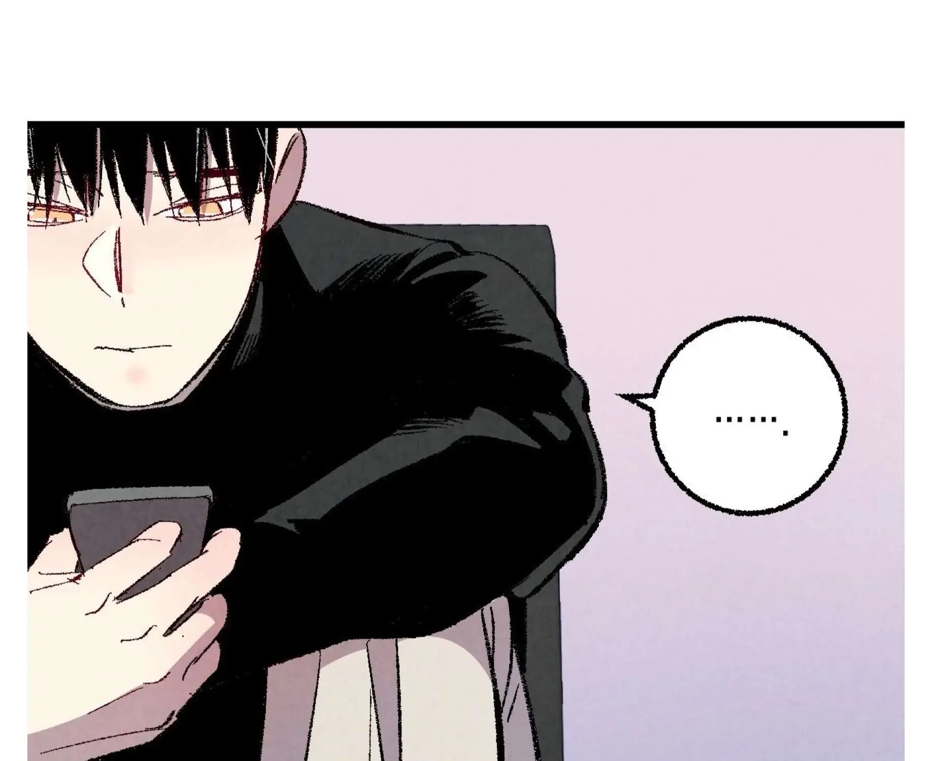 Perfect Buddy Chapter 55 page 48 - 