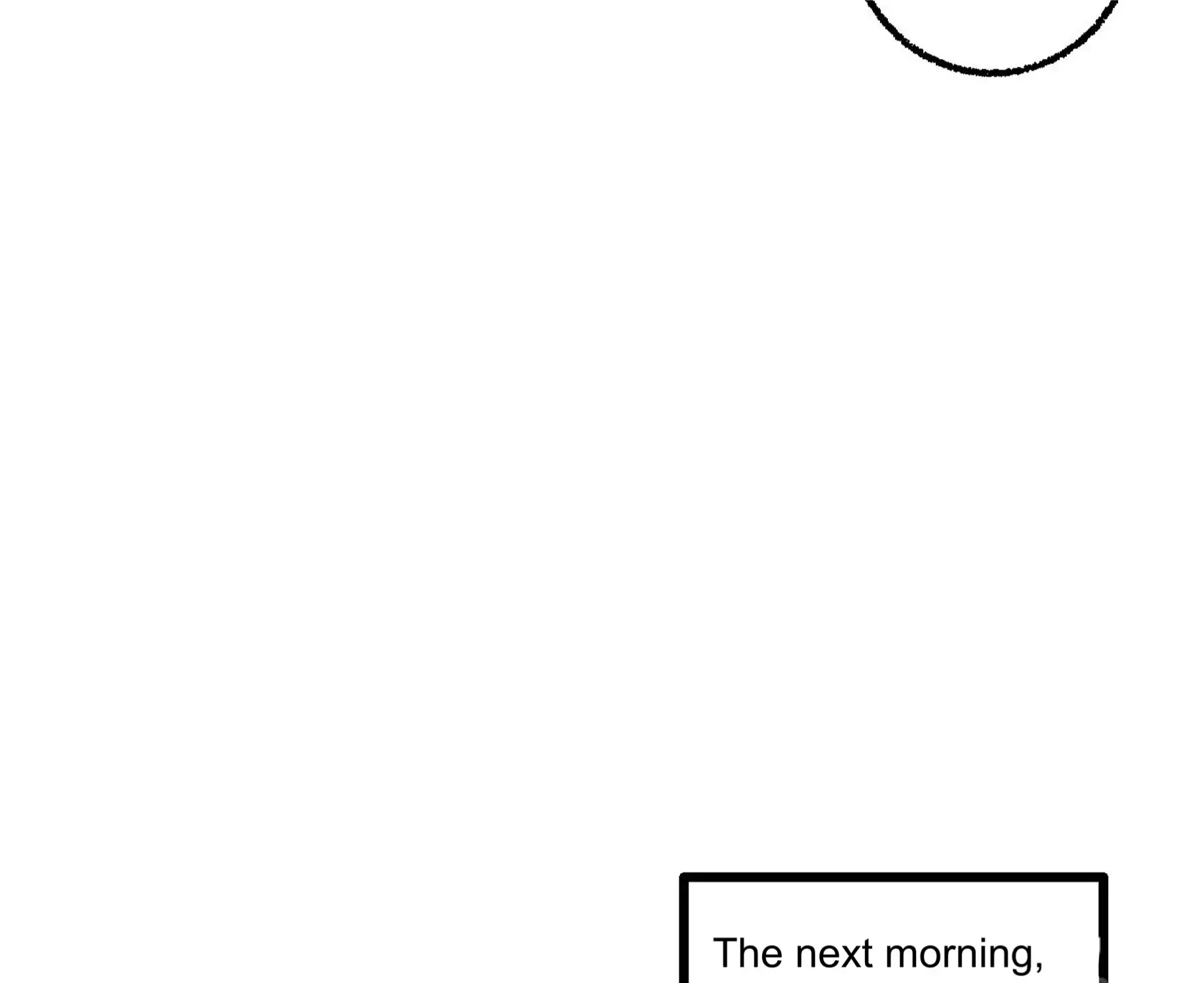 Perfect Buddy Chapter 55 page 54 - 