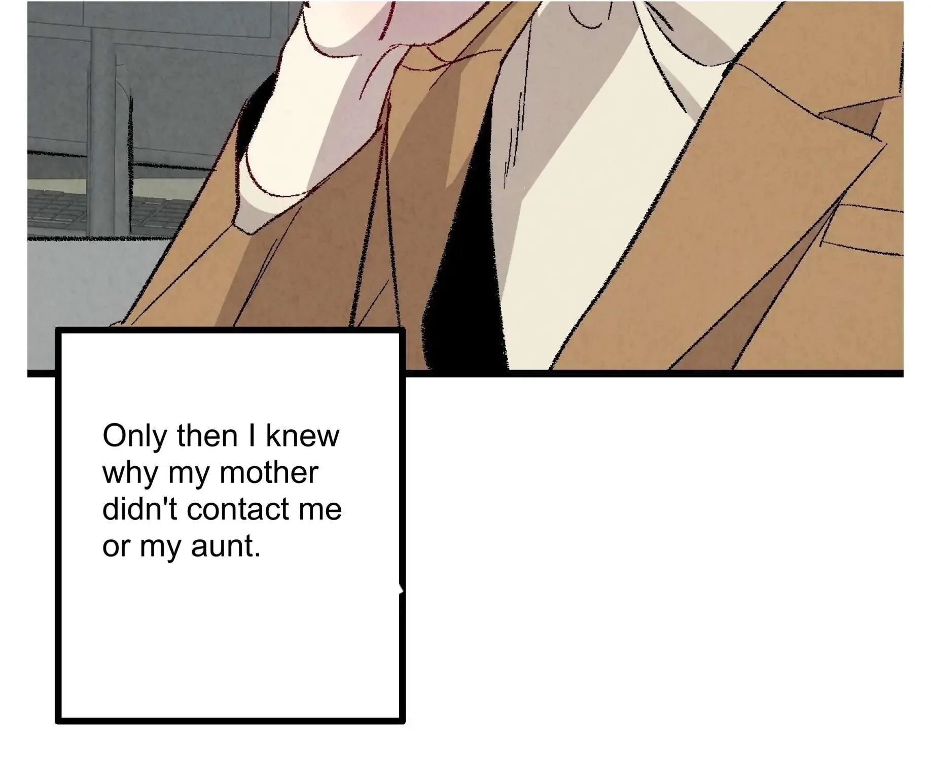 Perfect Buddy Chapter 55 page 66 - 