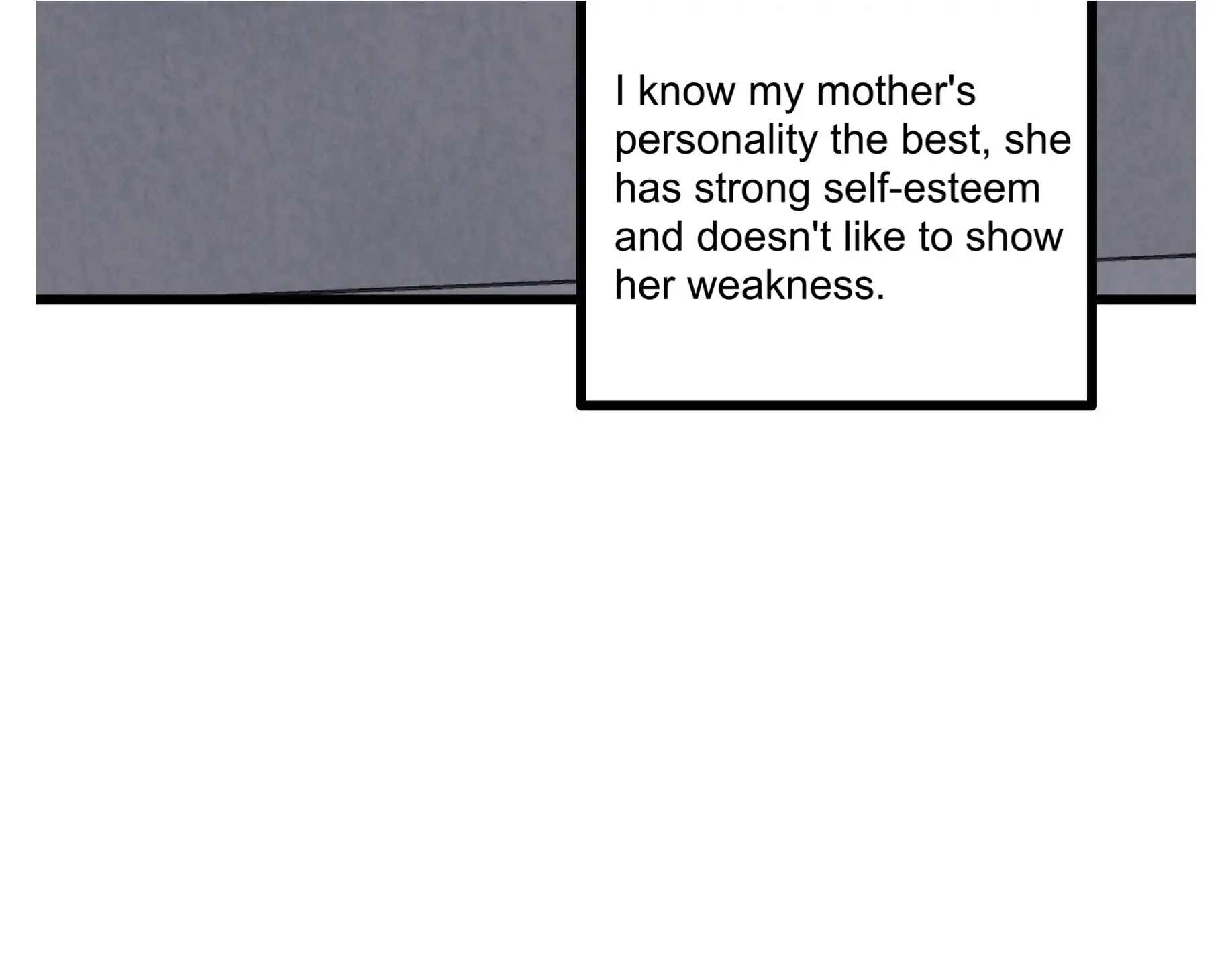 Perfect Buddy Chapter 55 page 72 - 