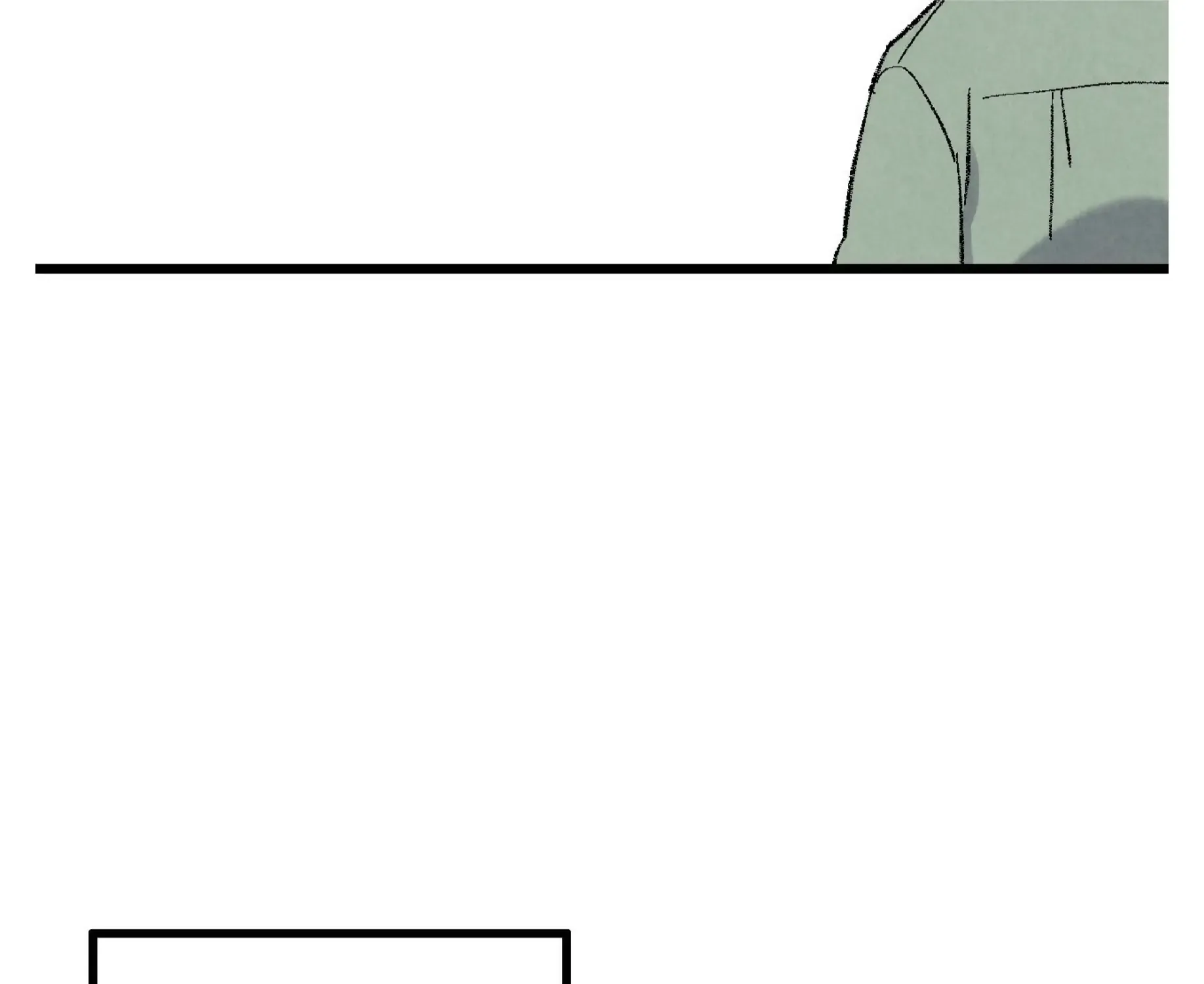 Perfect Buddy Chapter 55 page 75 - 