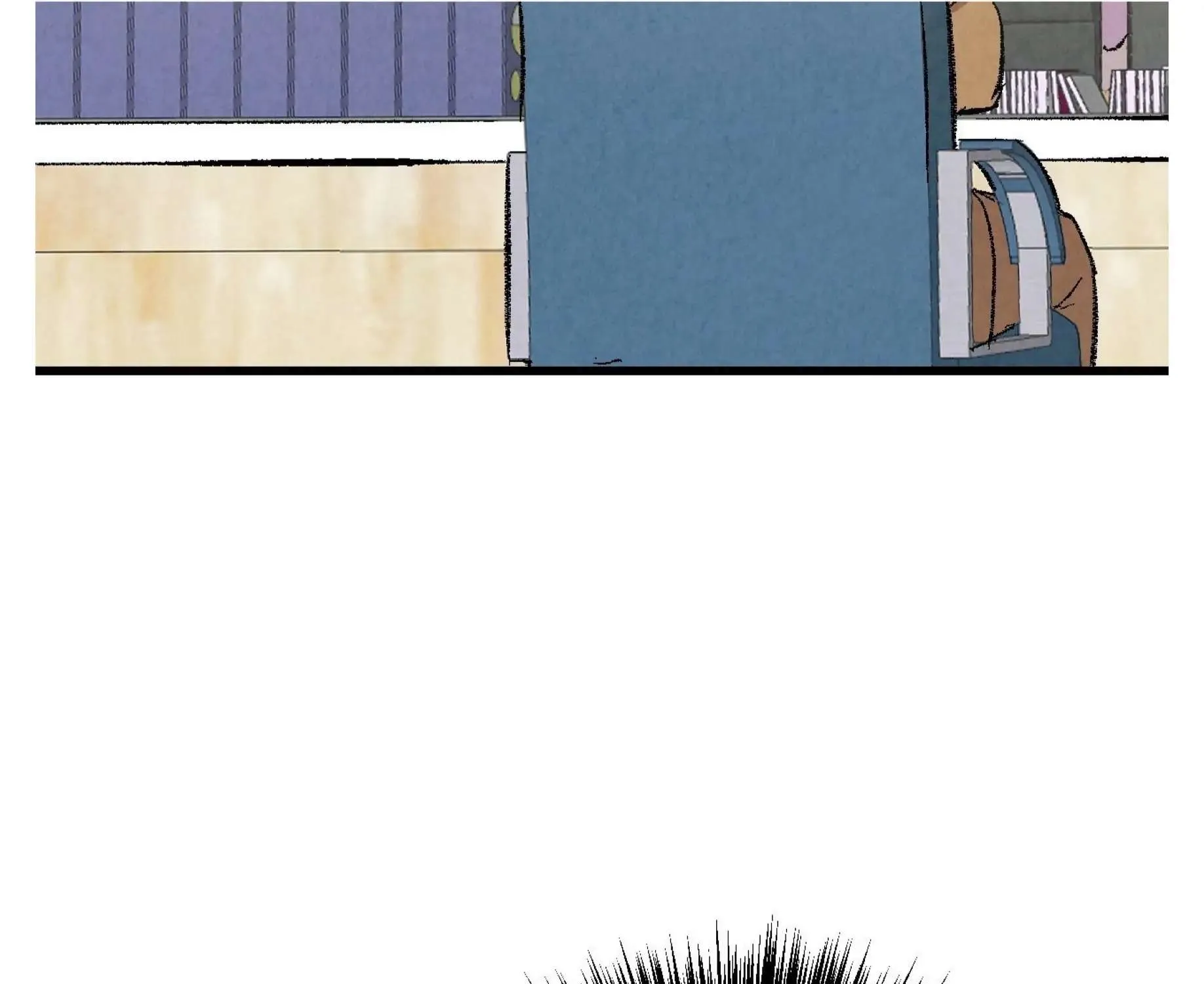 Perfect Buddy Chapter 55 page 83 - 