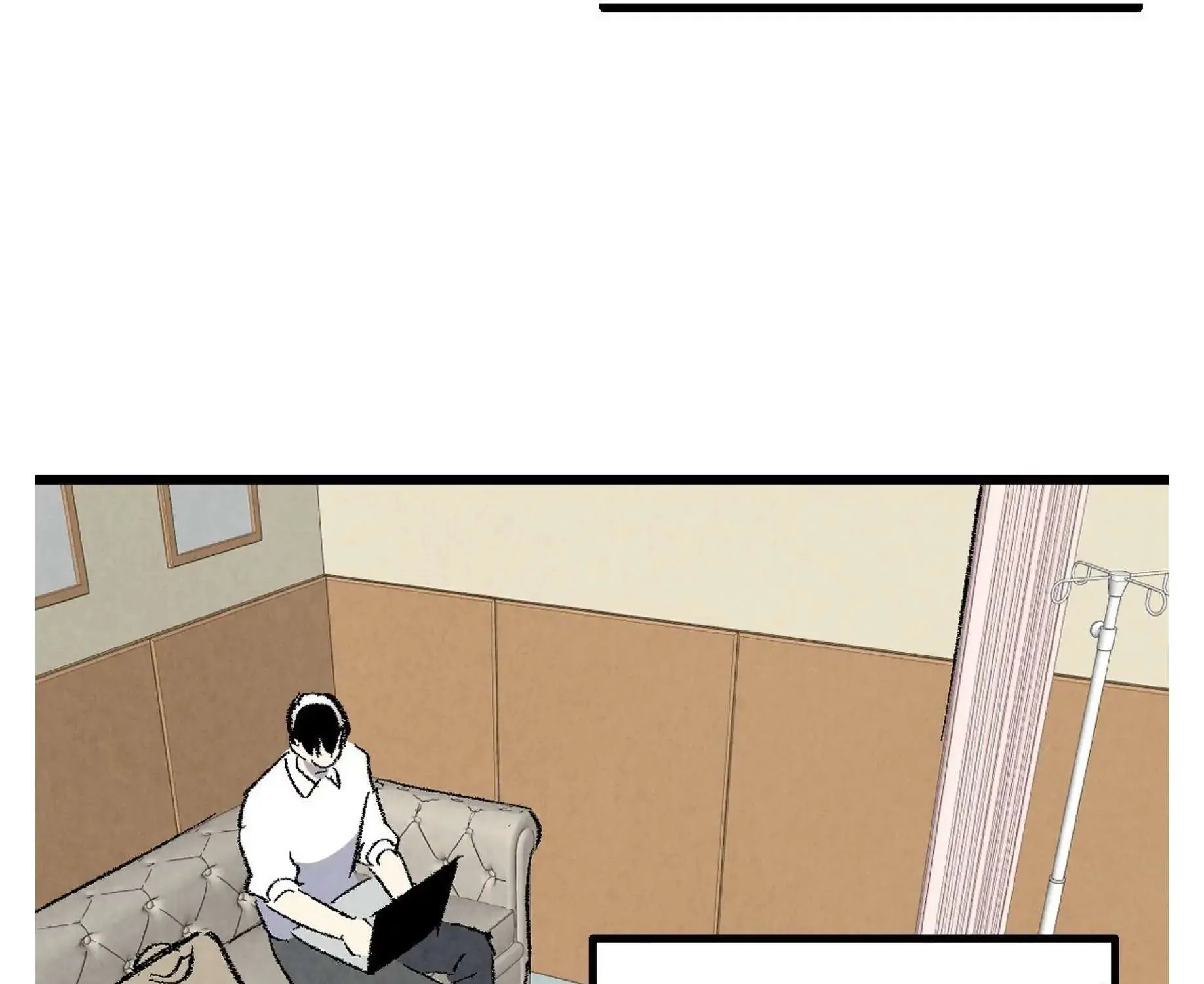 Perfect Buddy Chapter 55 page 93 - 