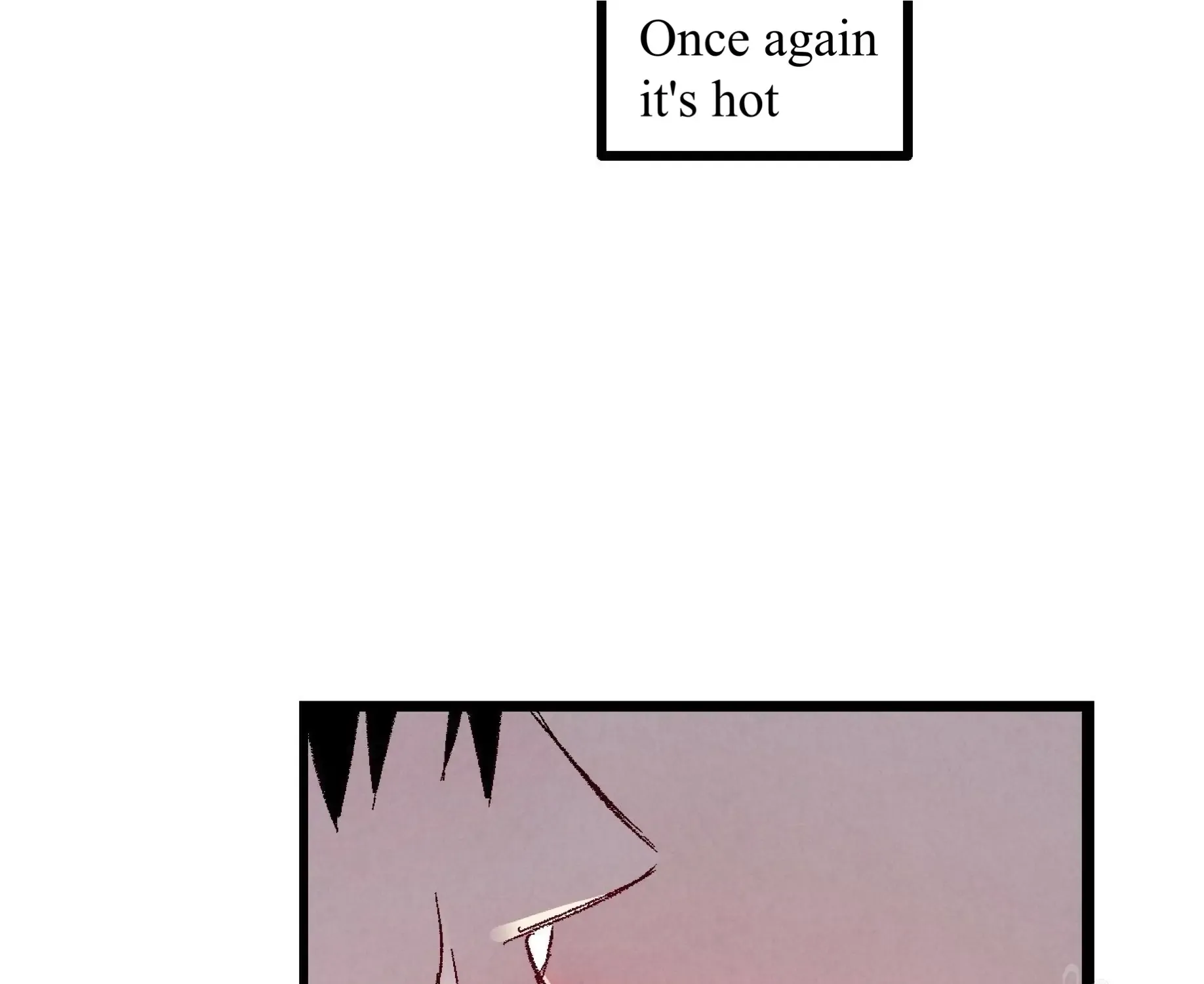 Perfect Buddy Chapter 56 page 11 - 