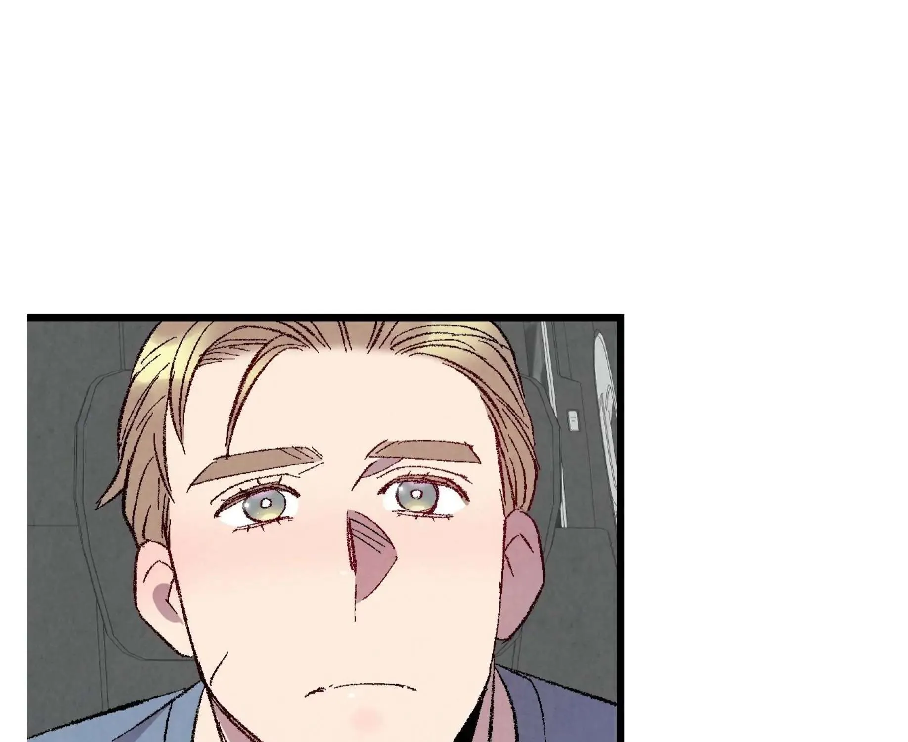 Perfect Buddy Chapter 56 page 105 - 