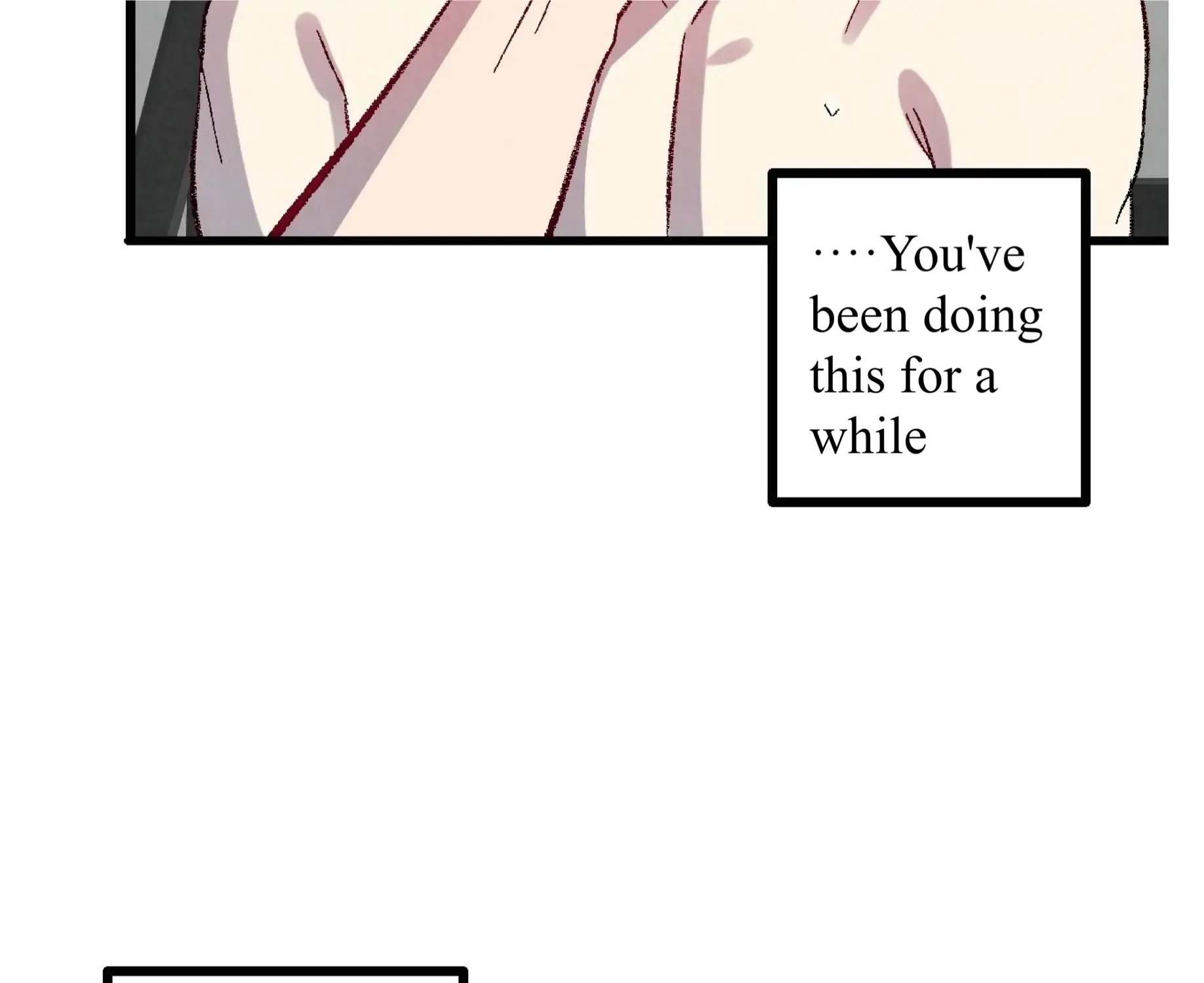 Perfect Buddy Chapter 56 page 109 - 