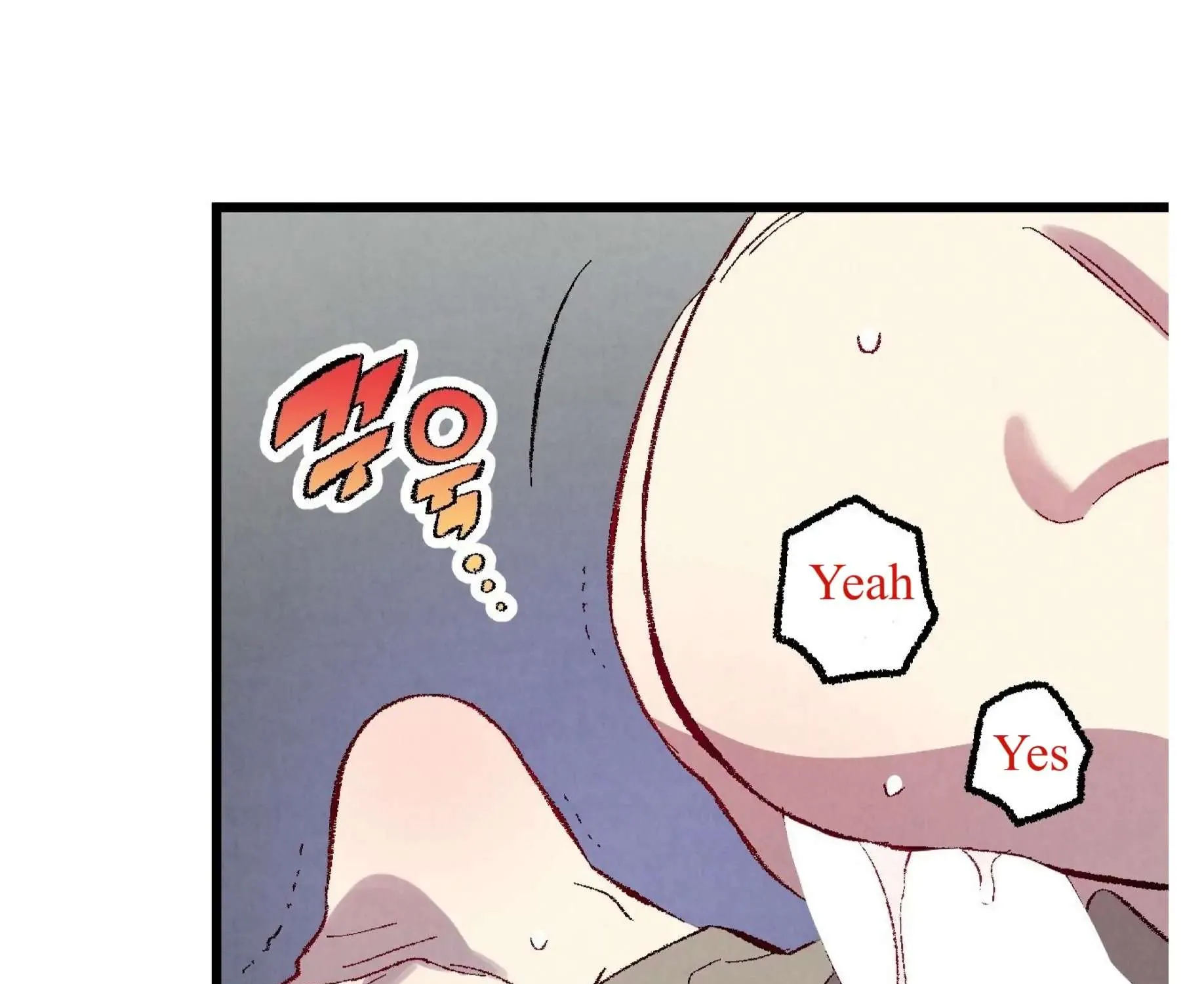 Perfect Buddy Chapter 56 page 118 - 