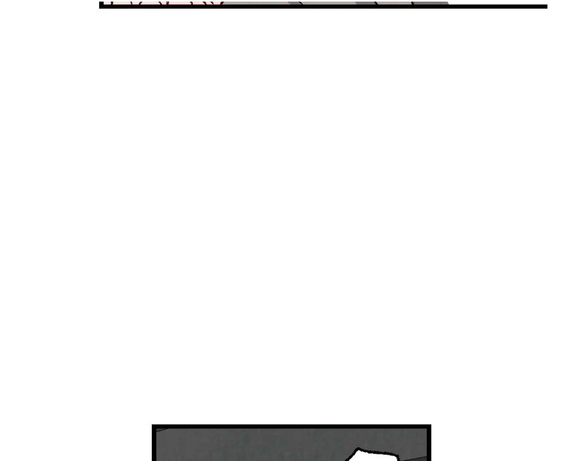 Perfect Buddy Chapter 56 page 120 - 