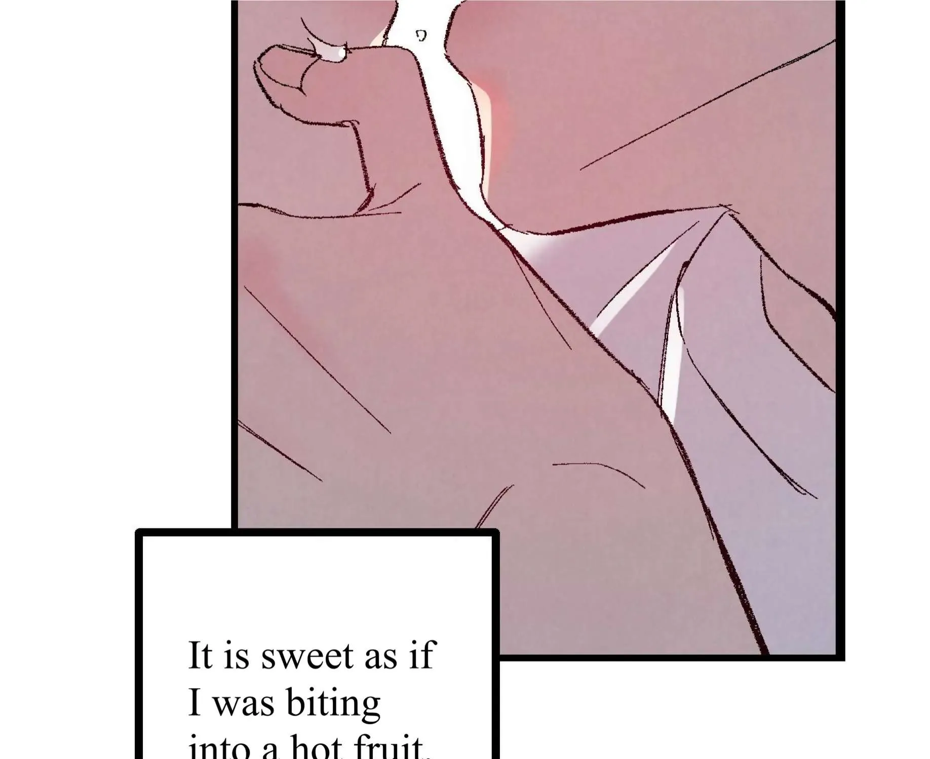 Perfect Buddy Chapter 56 page 13 - 
