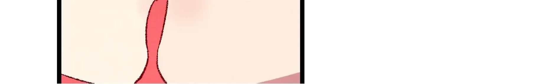 Perfect Buddy Chapter 56 page 128 - 