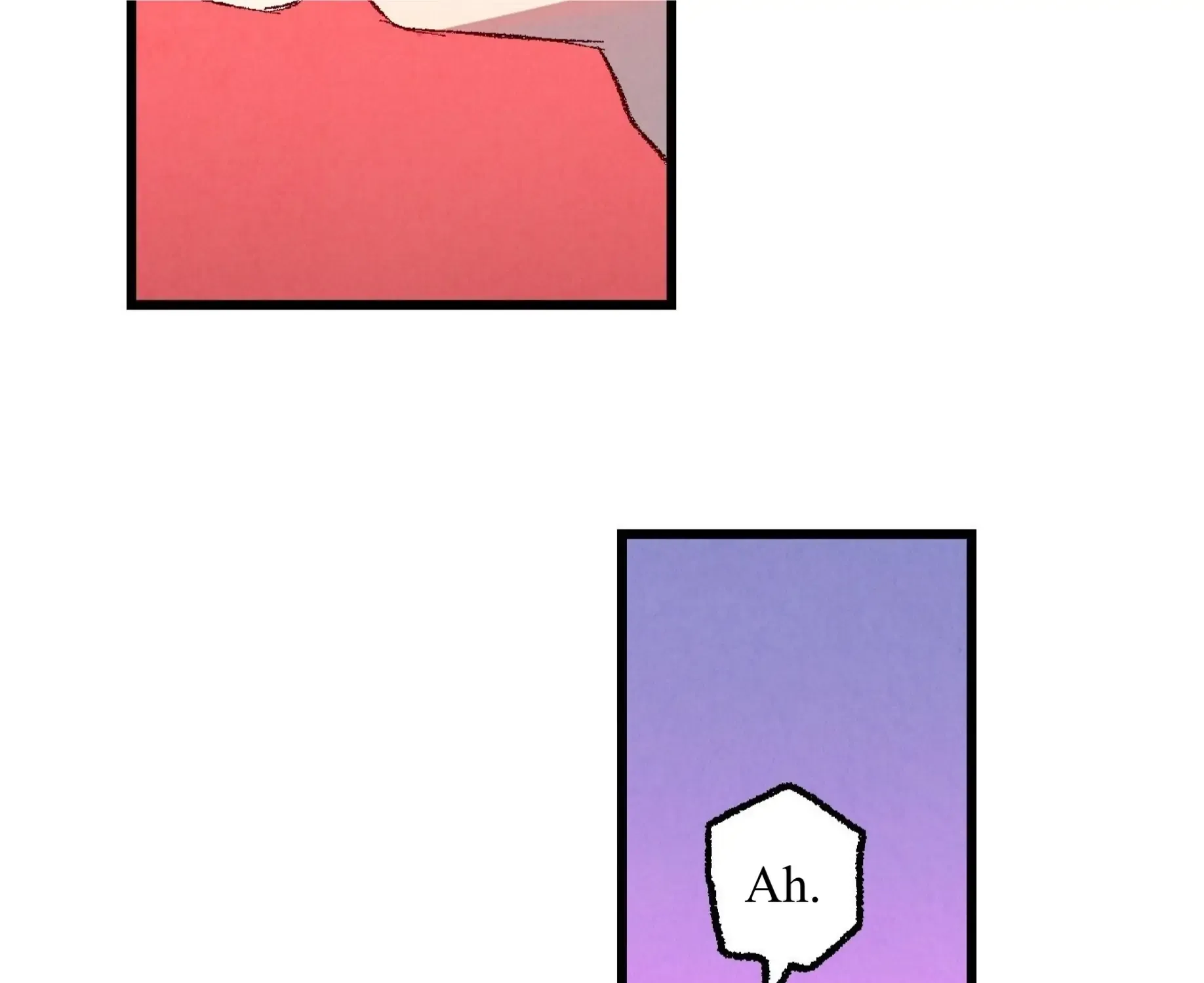 Perfect Buddy Chapter 56 page 129 - 