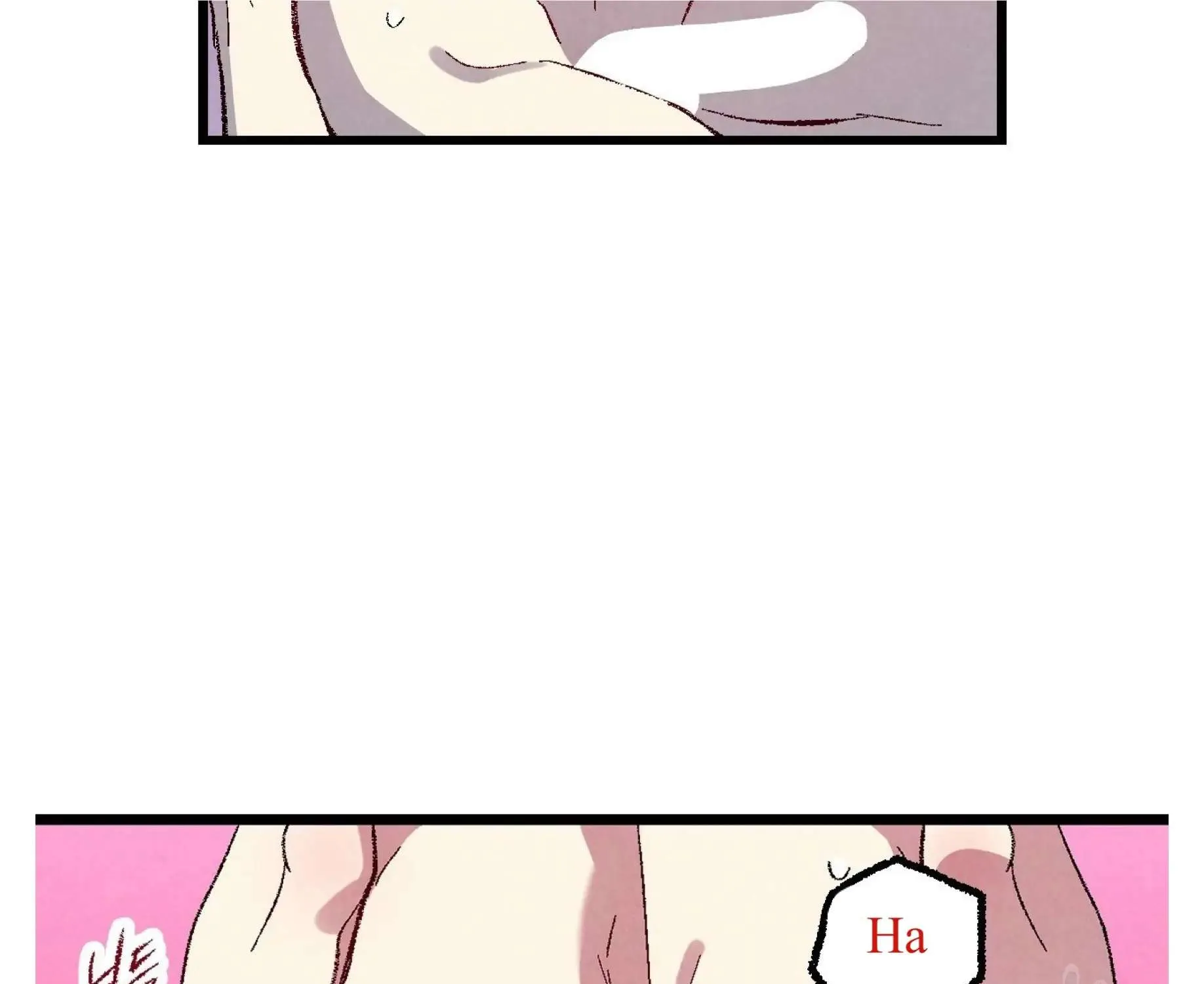 Perfect Buddy Chapter 56 page 135 - 