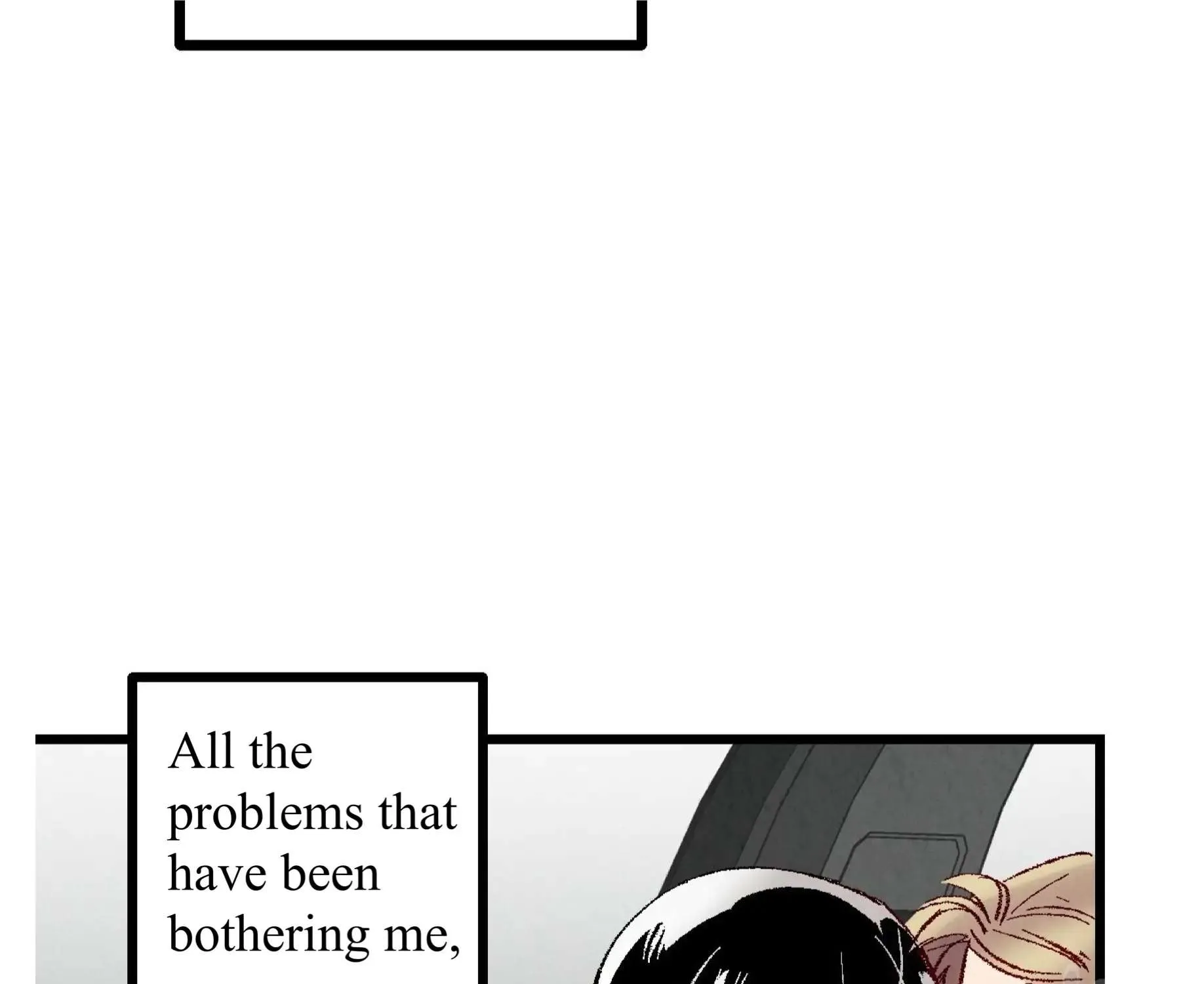 Perfect Buddy Chapter 56 page 15 - 