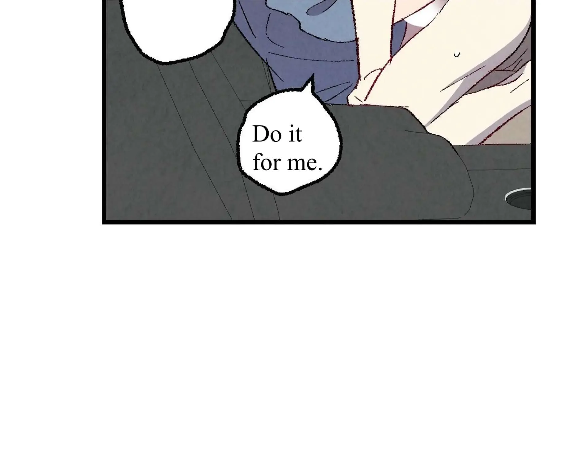 Perfect Buddy Chapter 56 page 143 - 