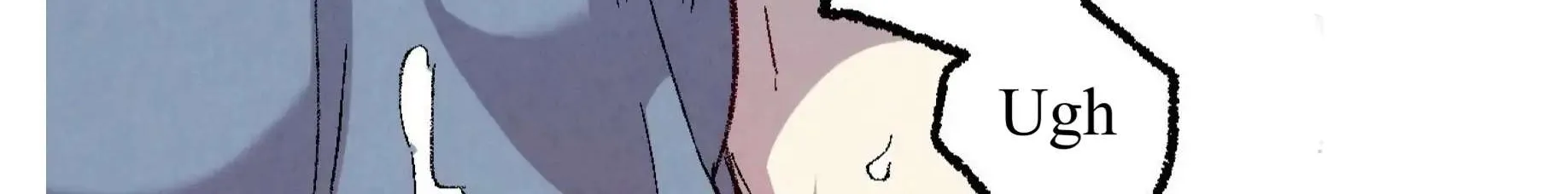 Perfect Buddy Chapter 56 page 162 - 