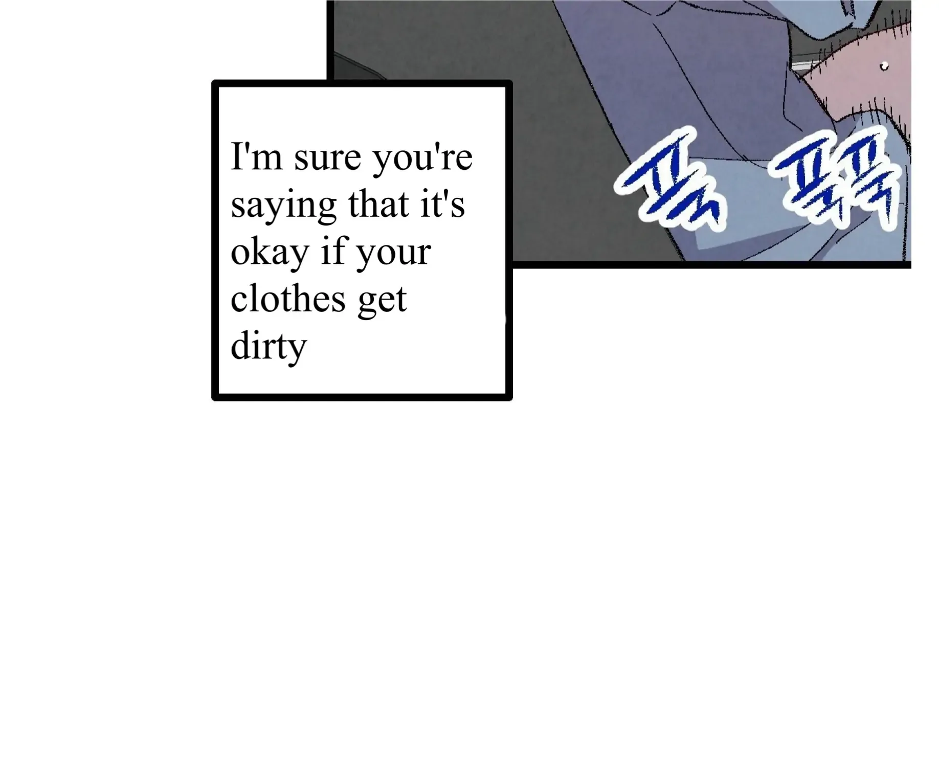 Perfect Buddy Chapter 56 page 167 - 