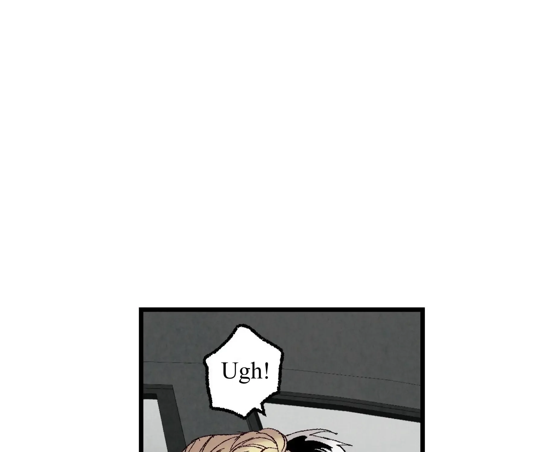Perfect Buddy Chapter 56 page 176 - 