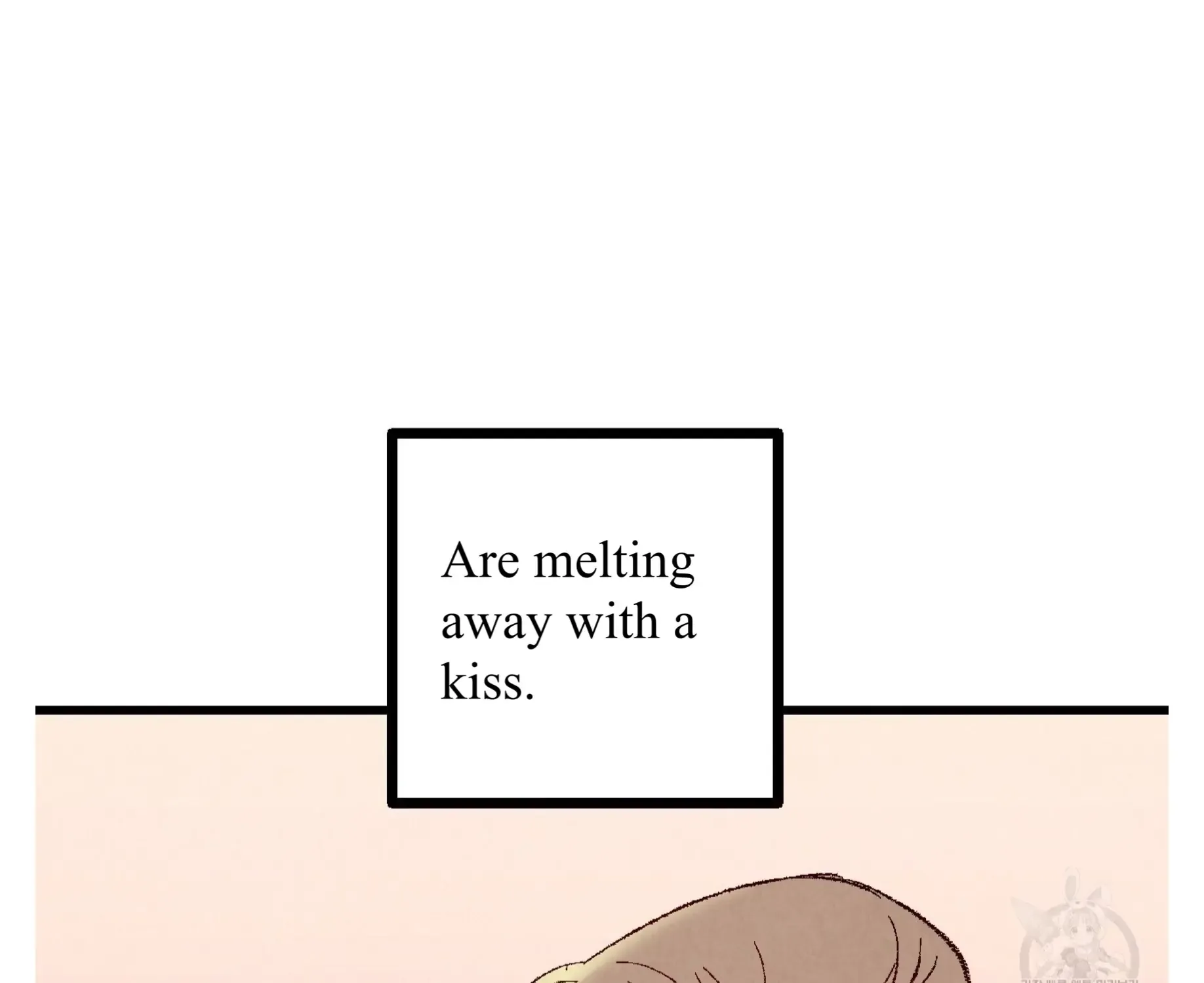Perfect Buddy Chapter 56 page 19 - 