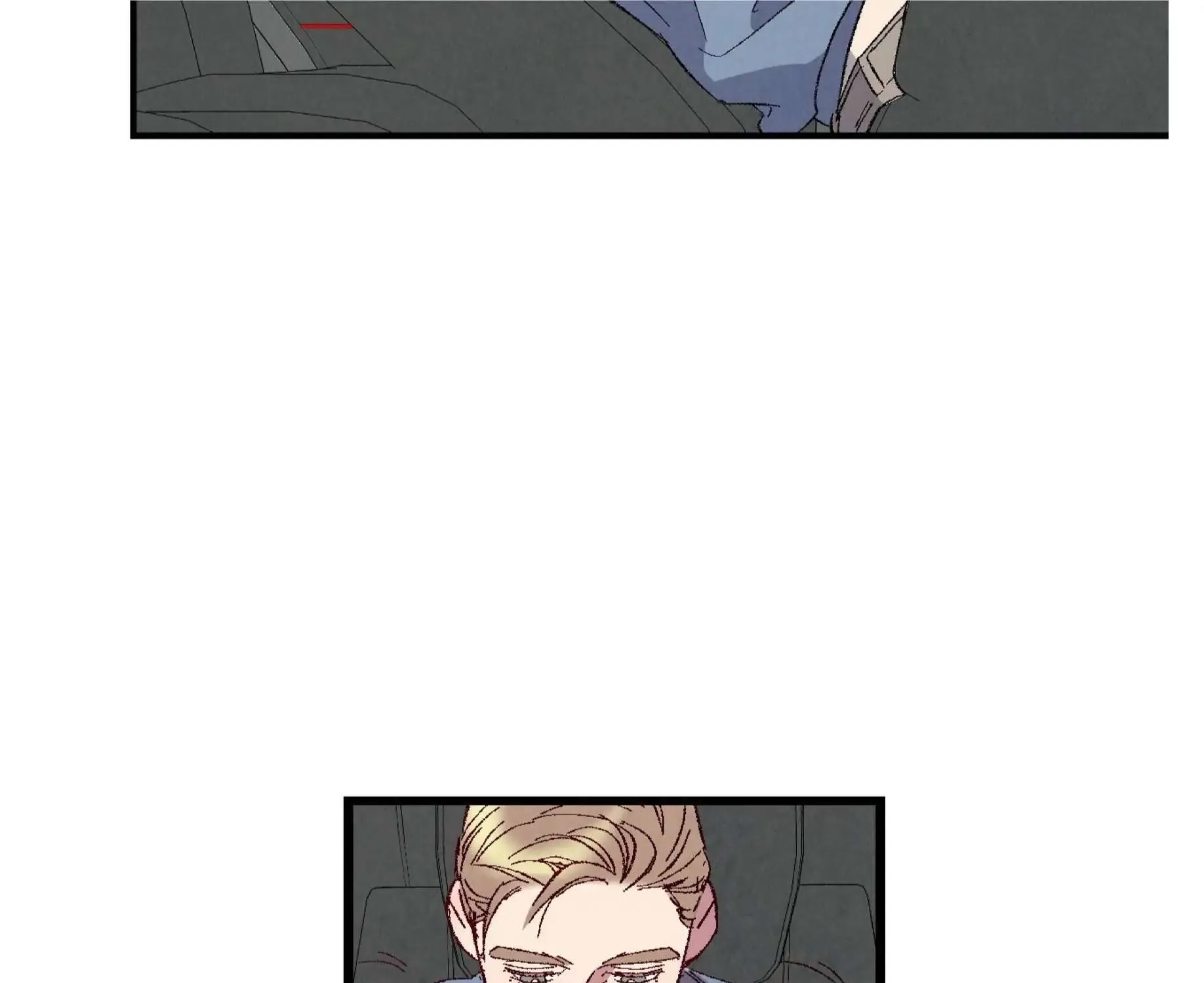 Perfect Buddy Chapter 56 page 181 - 