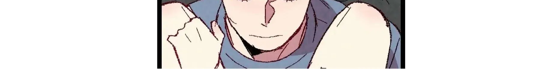 Perfect Buddy Chapter 56 page 182 - 