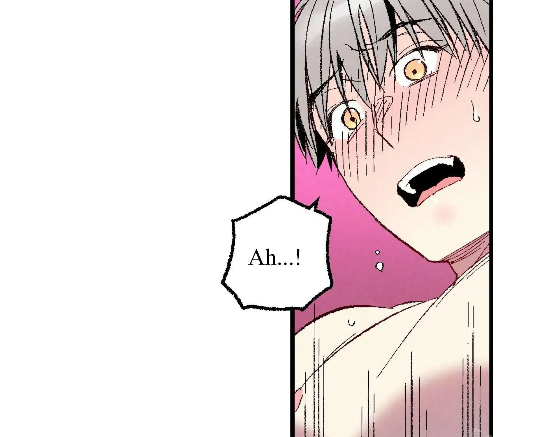 Perfect Buddy Chapter 56 page 189 - 