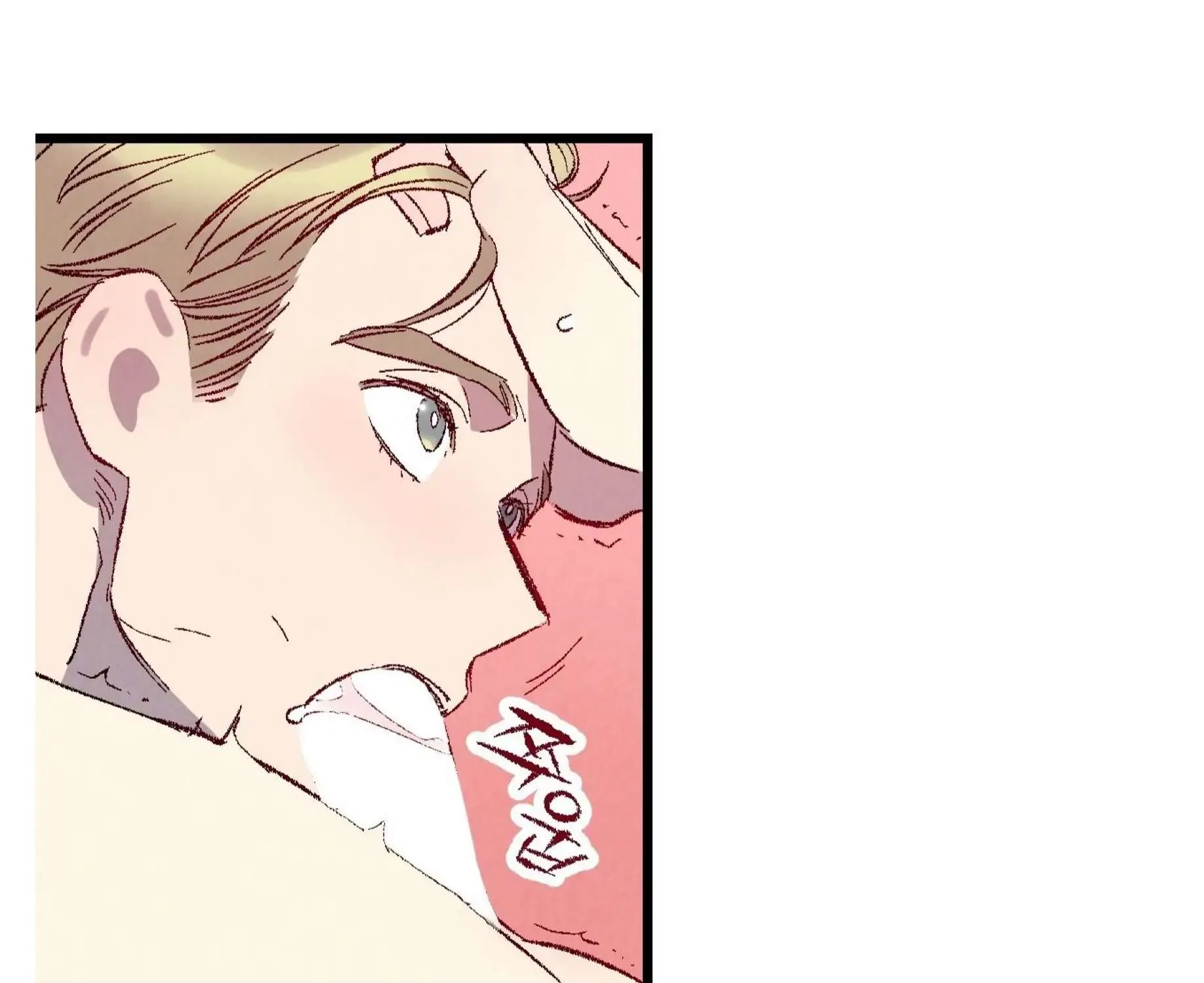 Perfect Buddy Chapter 56 page 195 - 