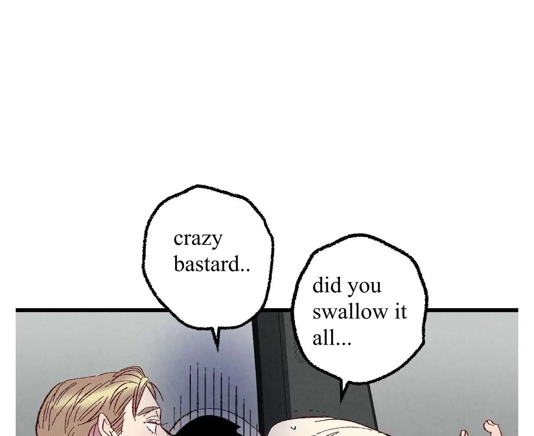 Perfect Buddy Chapter 56 page 211 - 
