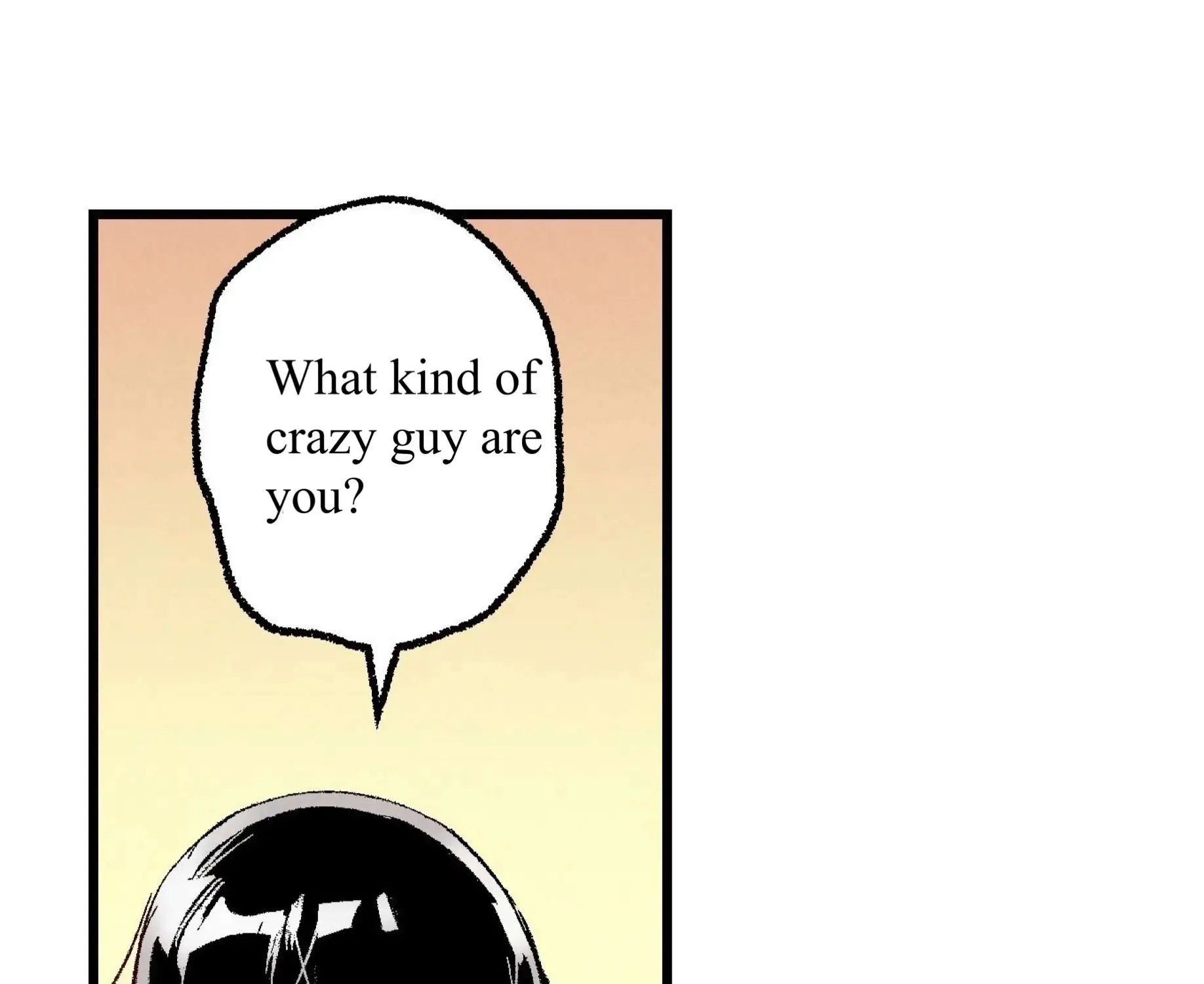 Perfect Buddy Chapter 56 page 215 - 