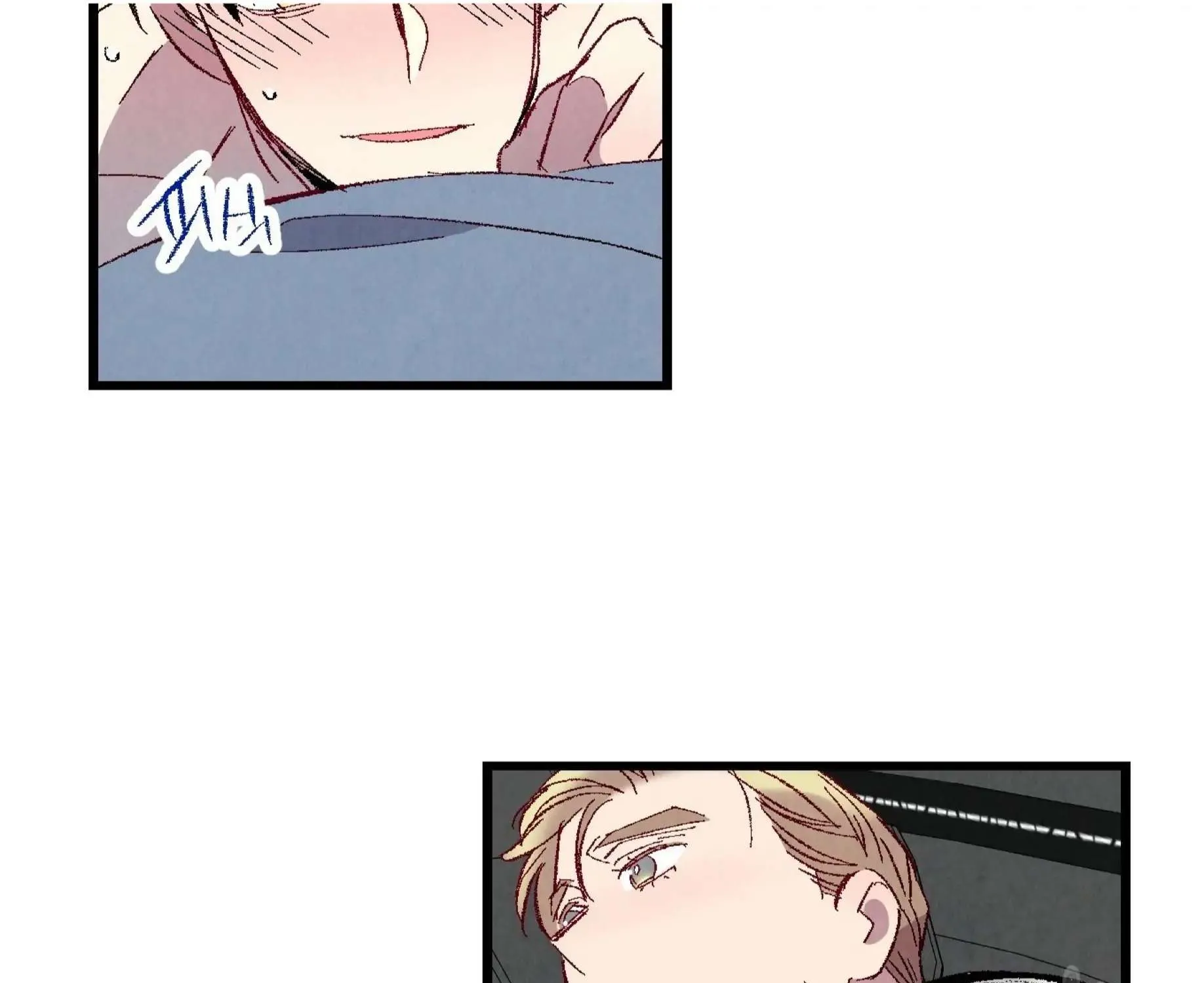Perfect Buddy Chapter 56 page 217 - 