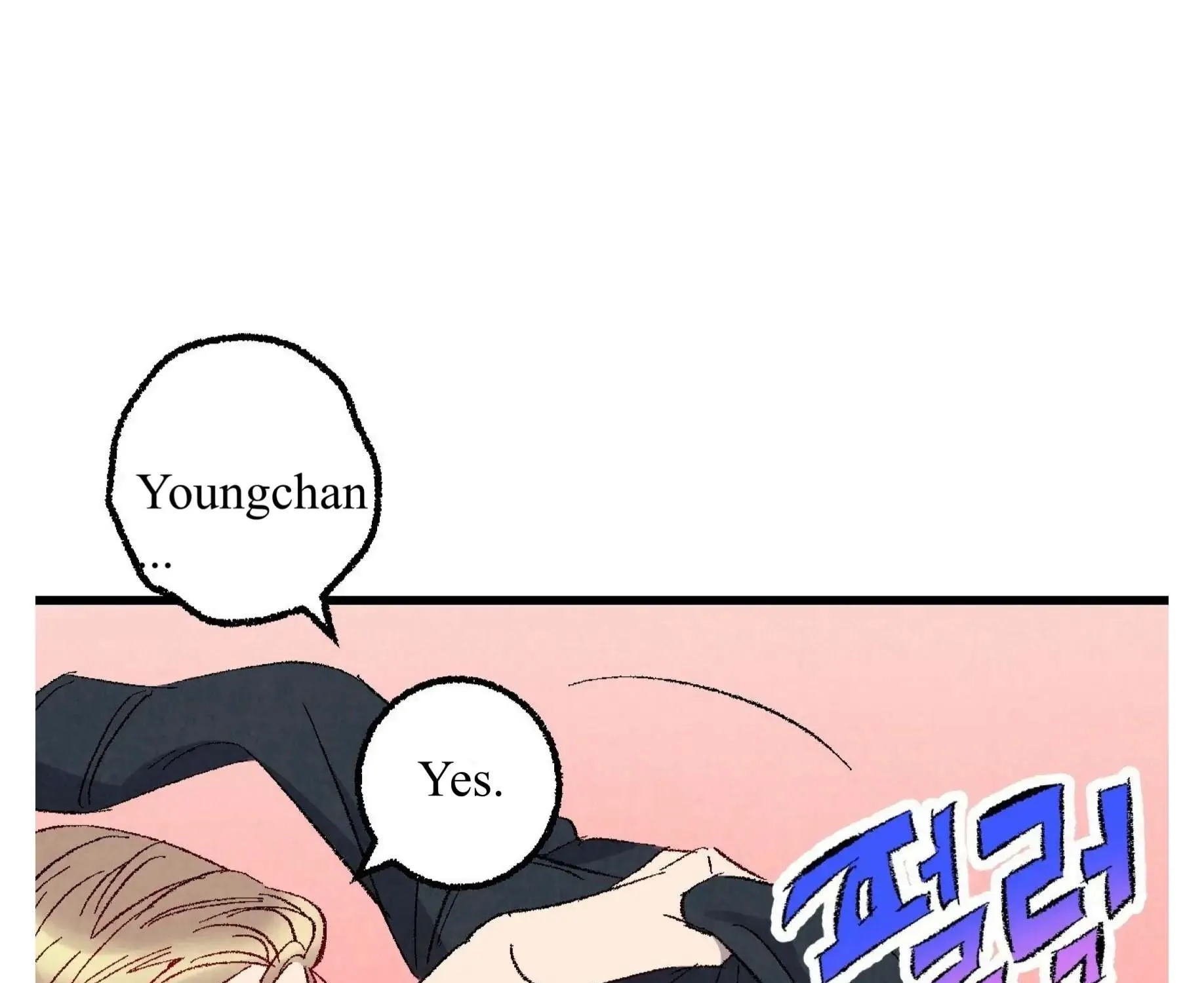 Perfect Buddy Chapter 56 page 220 - 