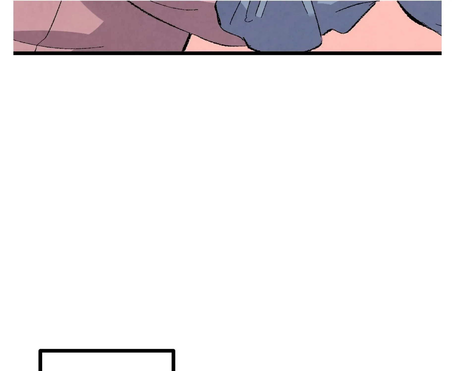 Perfect Buddy Chapter 56 page 23 - 