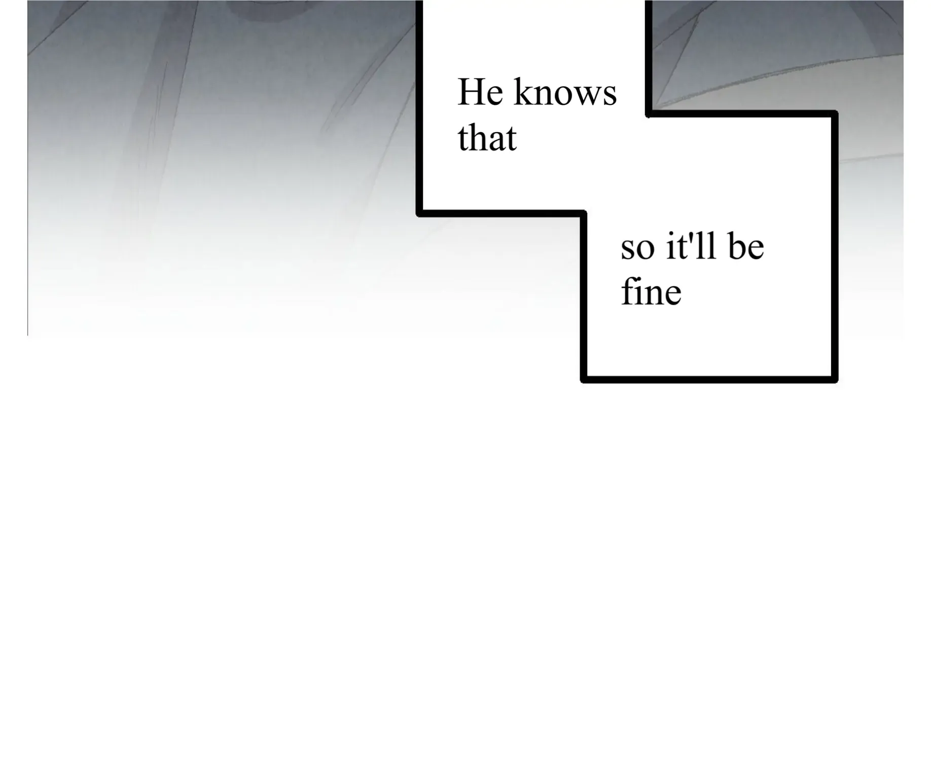Perfect Buddy Chapter 56 page 228 - 