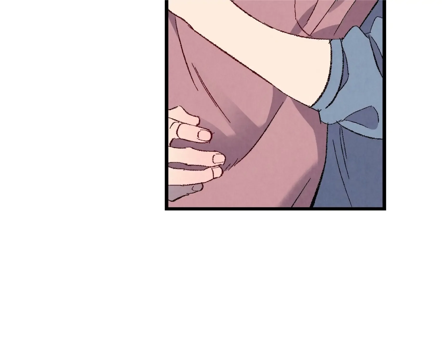 Perfect Buddy Chapter 56 page 27 - 