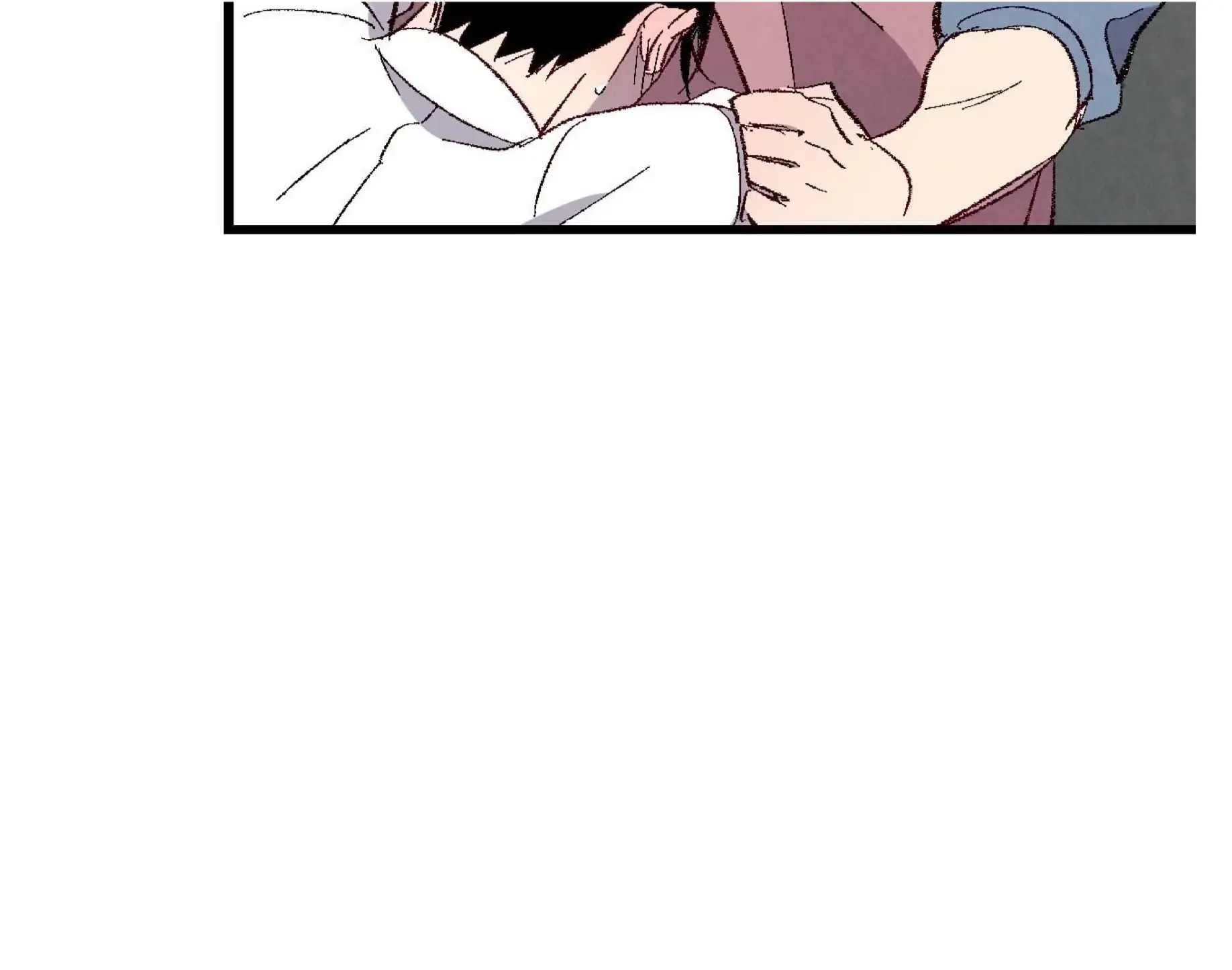 Perfect Buddy Chapter 56 page 36 - 