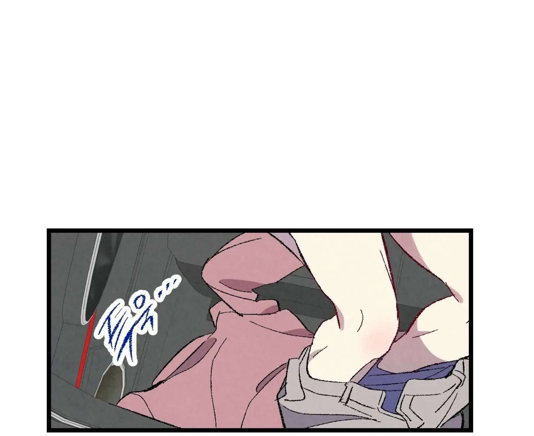 Perfect Buddy Chapter 56 page 37 - 