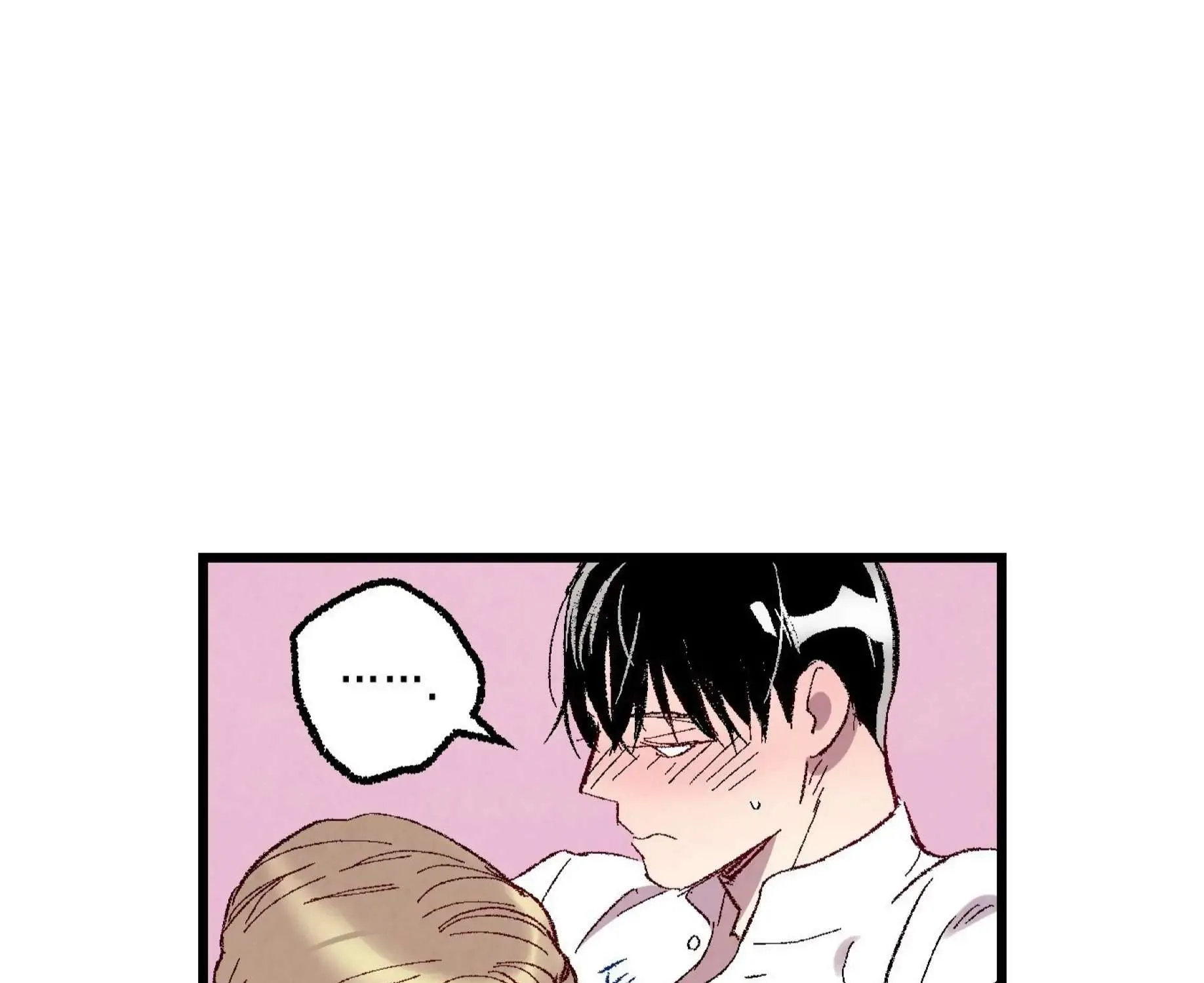 Perfect Buddy Chapter 56 page 52 - 