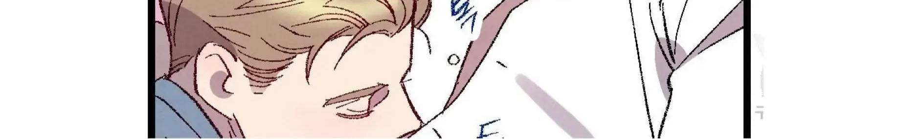Perfect Buddy Chapter 56 page 53 - 