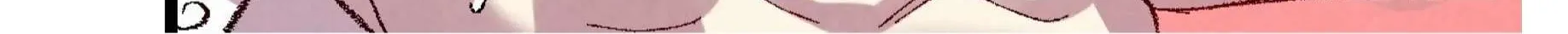 Perfect Buddy Chapter 56 page 57 - 