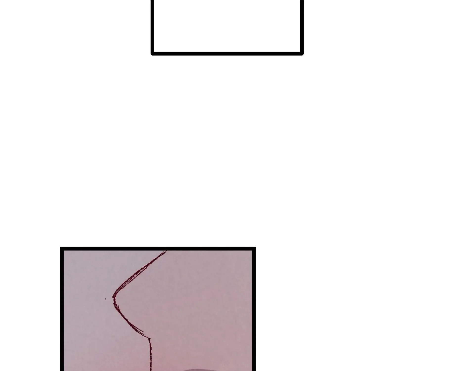 Perfect Buddy Chapter 56 page 7 - 